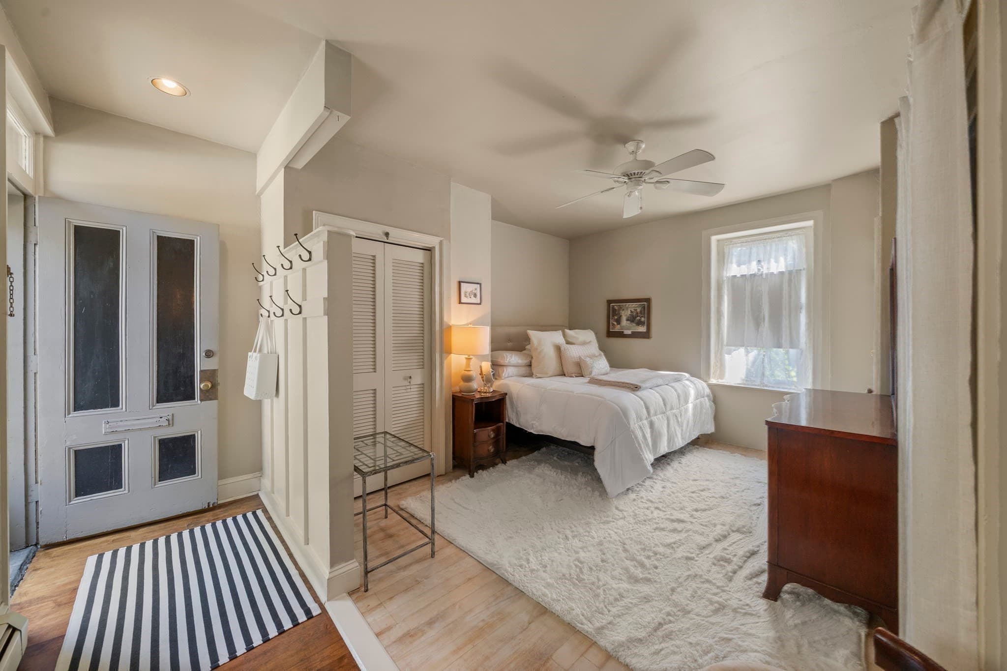 Condominium at 35 Grandview Ave # 1, Medford MA 02155, Medford, photo 20 of 42