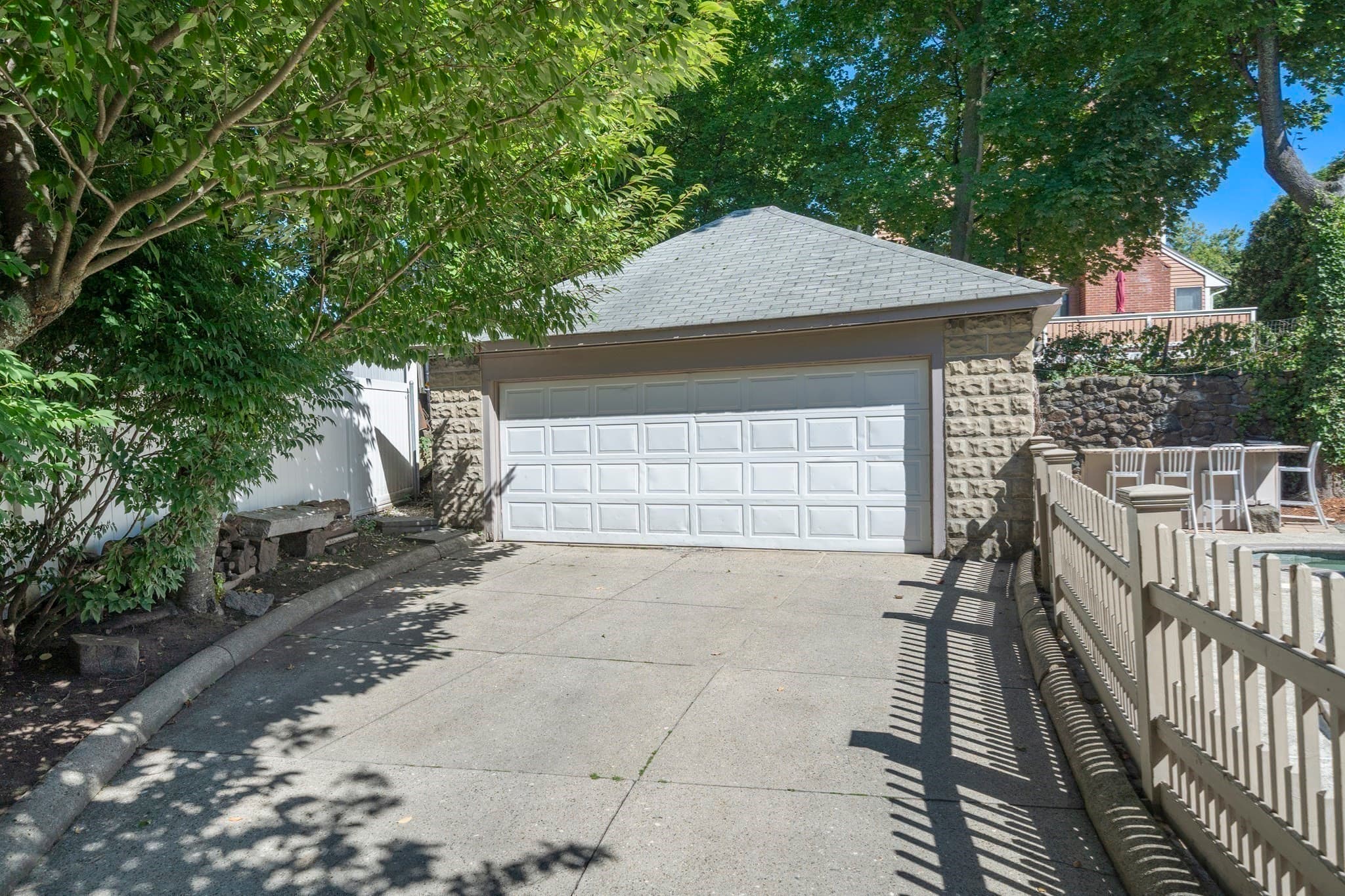 Condominium at 35 Grandview Ave # 1, Medford MA 02155, Medford, photo 38 of 42