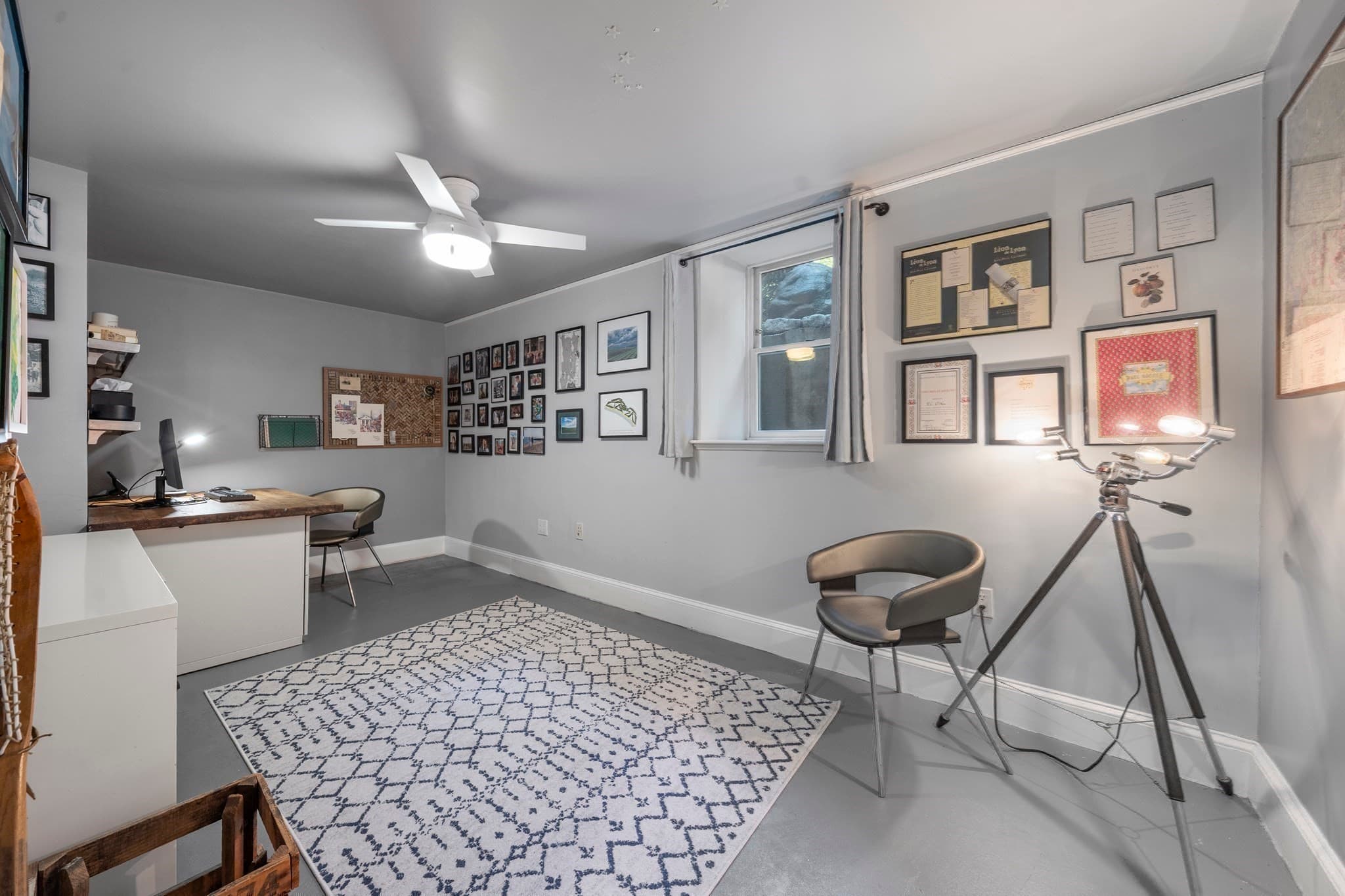Condominium at 35 Grandview Ave # 1, Medford MA 02155, Medford, photo 29 of 42