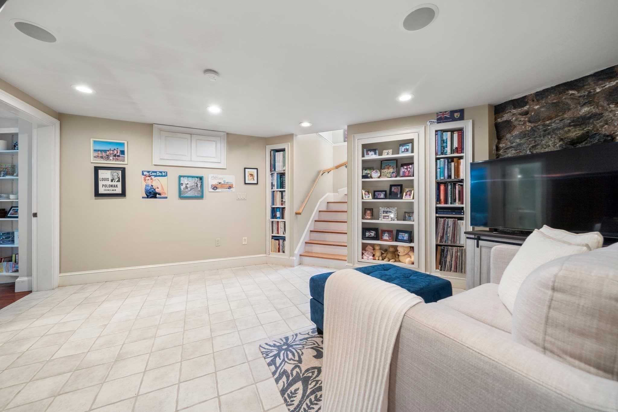 Condominium at 35 Grandview Ave # 1, Medford MA 02155, Medford, photo 25 of 42