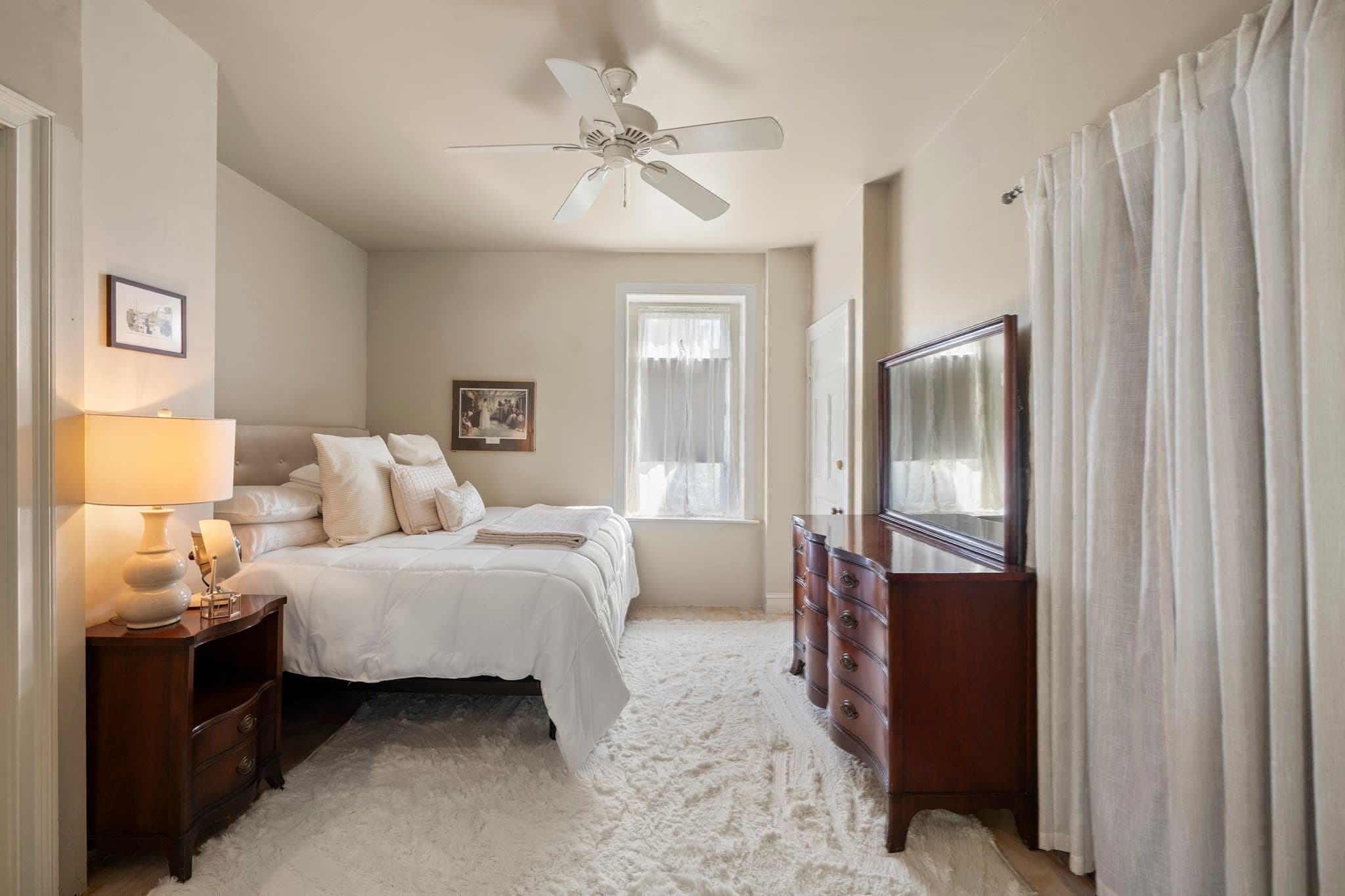 Condominium at 35 Grandview Ave # 1, Medford MA 02155, Medford, photo 21 of 42