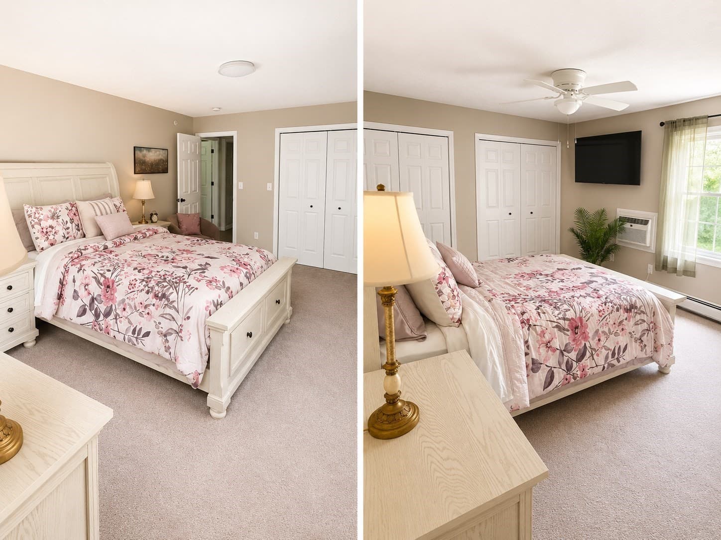 Condominium at 30 Mcgillen Drive # 30, Leominster MA 01453, Leominster, photo 6 of 7
