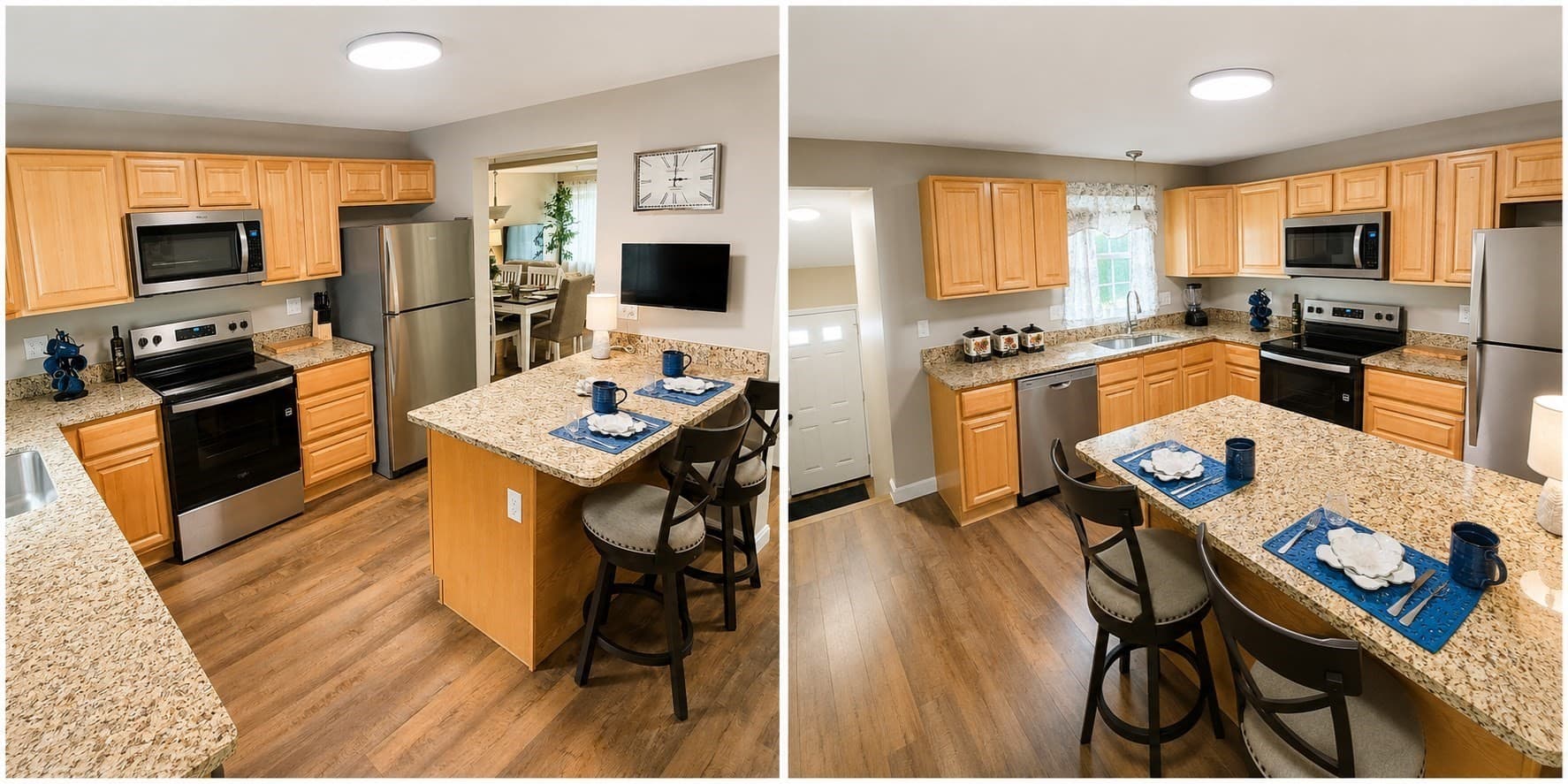 Condominium at 30 Mcgillen Drive # 30, Leominster MA 01453, Leominster, photo 3 of 7