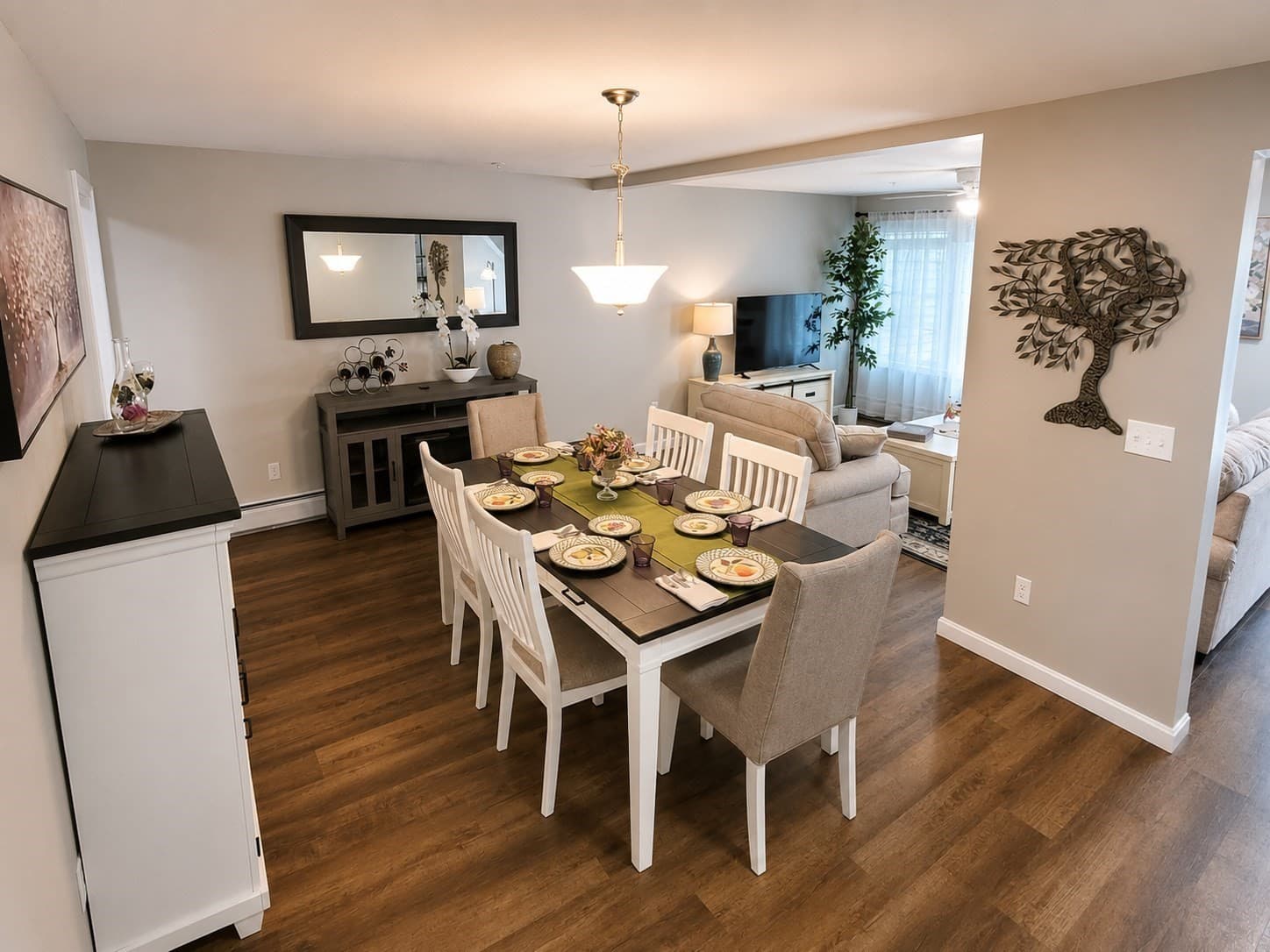 Condominium at 30 Mcgillen Drive # 30, Leominster MA 01453, Leominster, photo 4 of 7