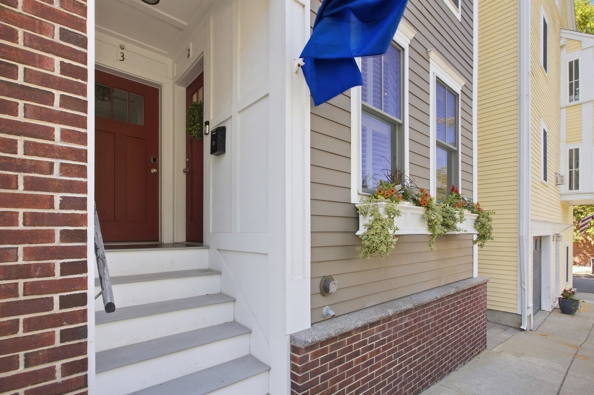 Condominium at 126 Elm Street # 2, Boston MA 02129, Boston, photo 23 of 26