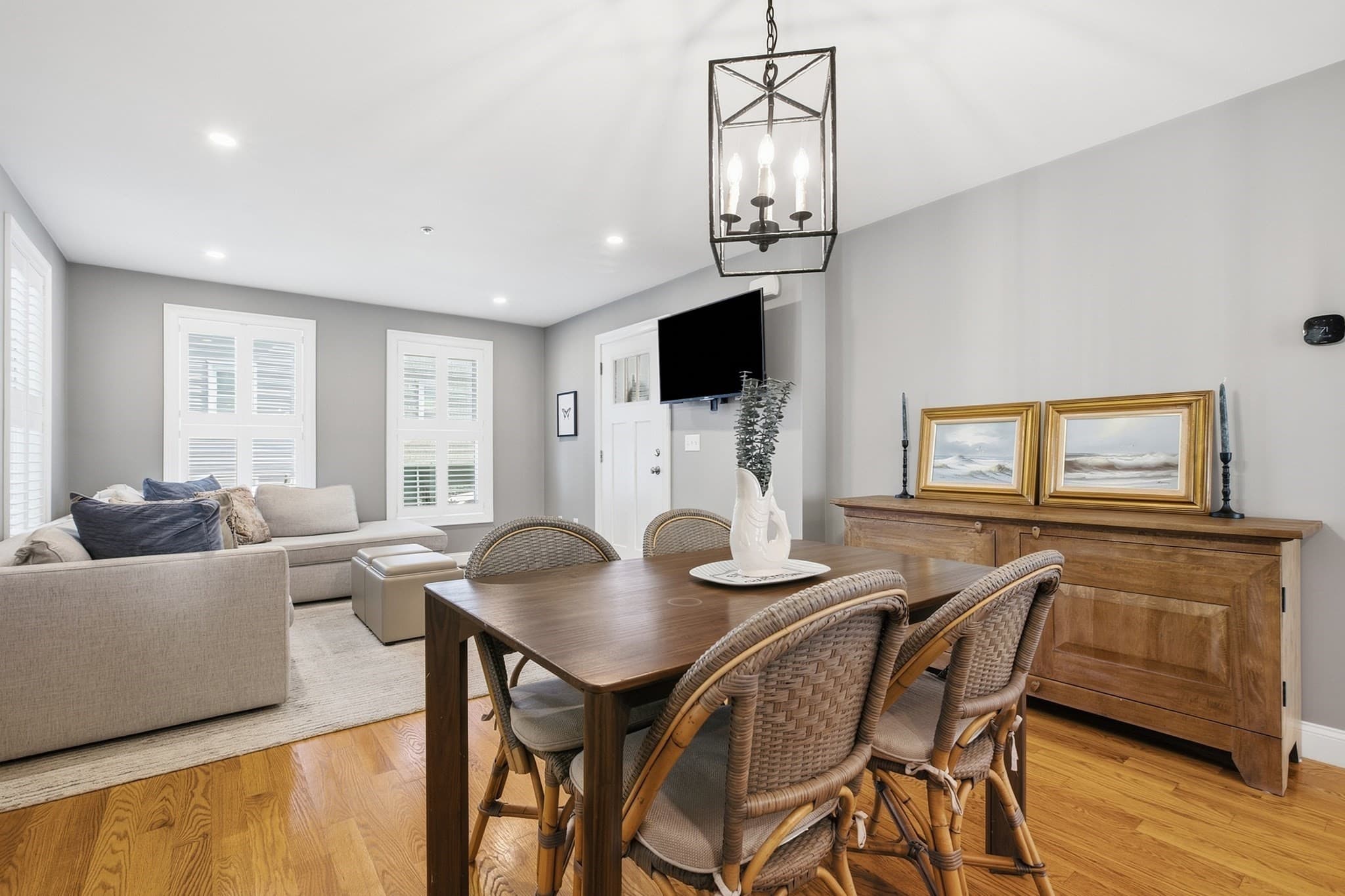 Condominium at 126 Elm Street # 2, Boston MA 02129, Boston, photo 2 of 26