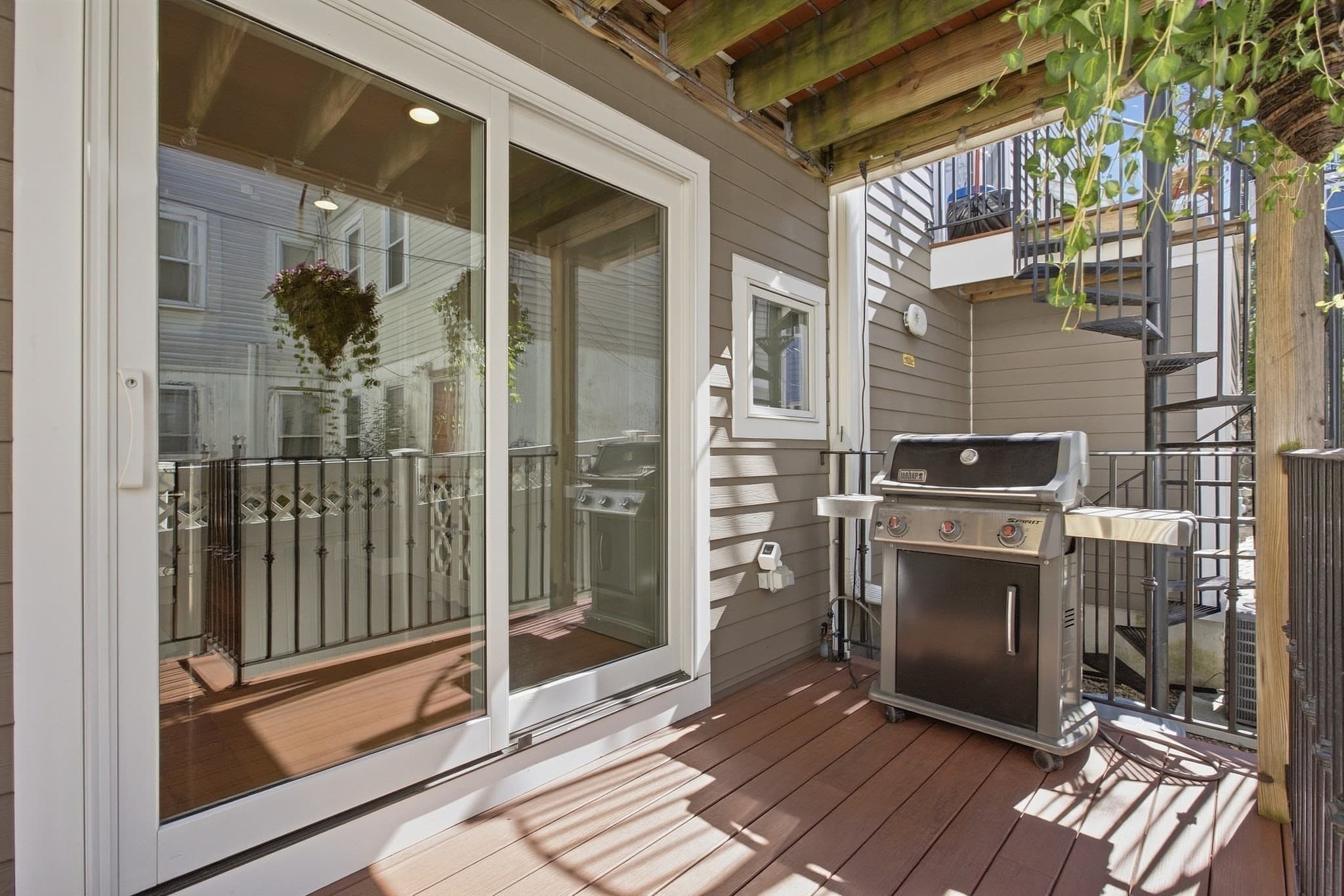 Condominium at 126 Elm Street # 2, Boston MA 02129, Boston, photo 13 of 26