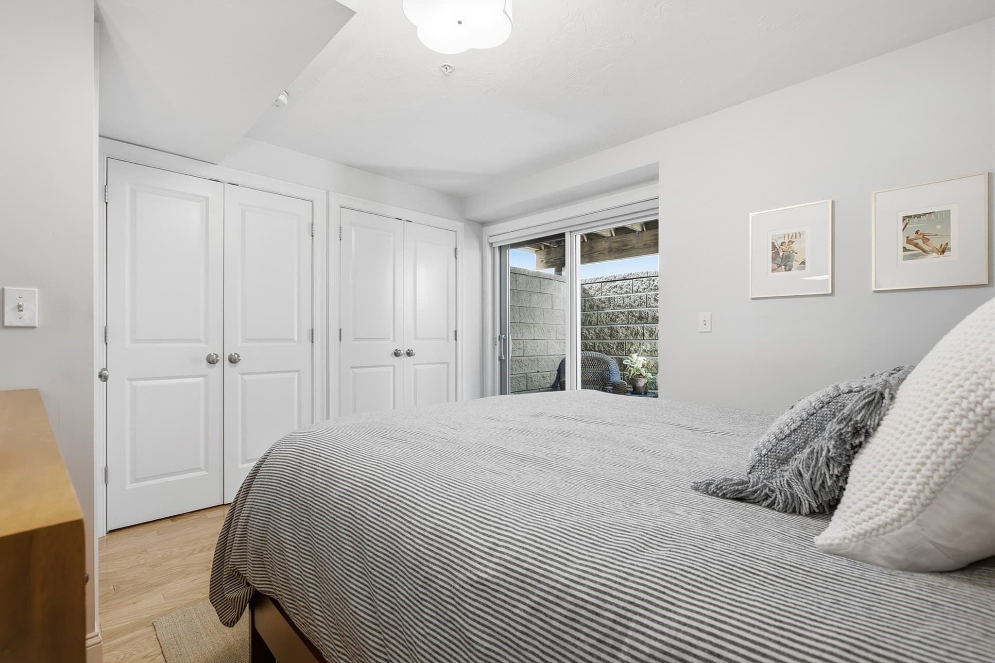 Condominium at 126 Elm Street # 2, Boston MA 02129, Boston, photo 17 of 26