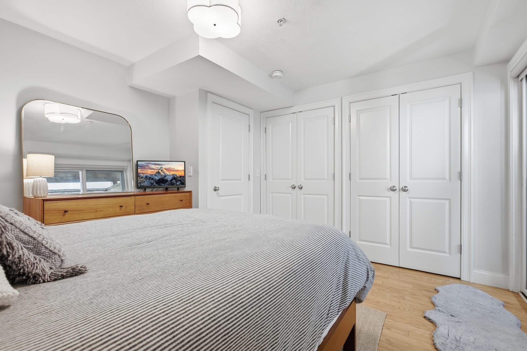 Condominium at 126 Elm Street # 2, Boston MA 02129, Boston, photo 16 of 26
