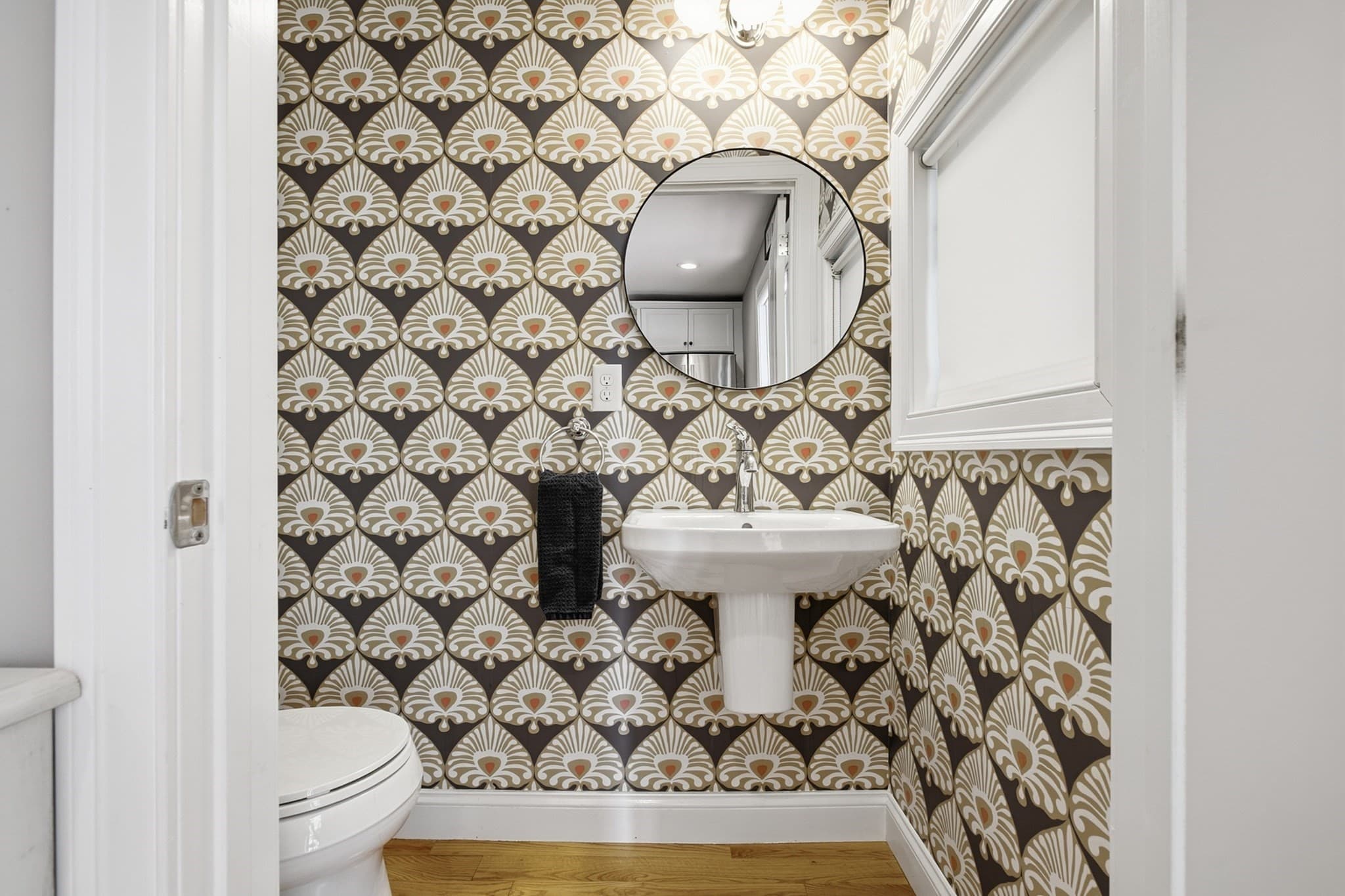 Condominium at 126 Elm Street # 2, Boston MA 02129, Boston, photo 12 of 26