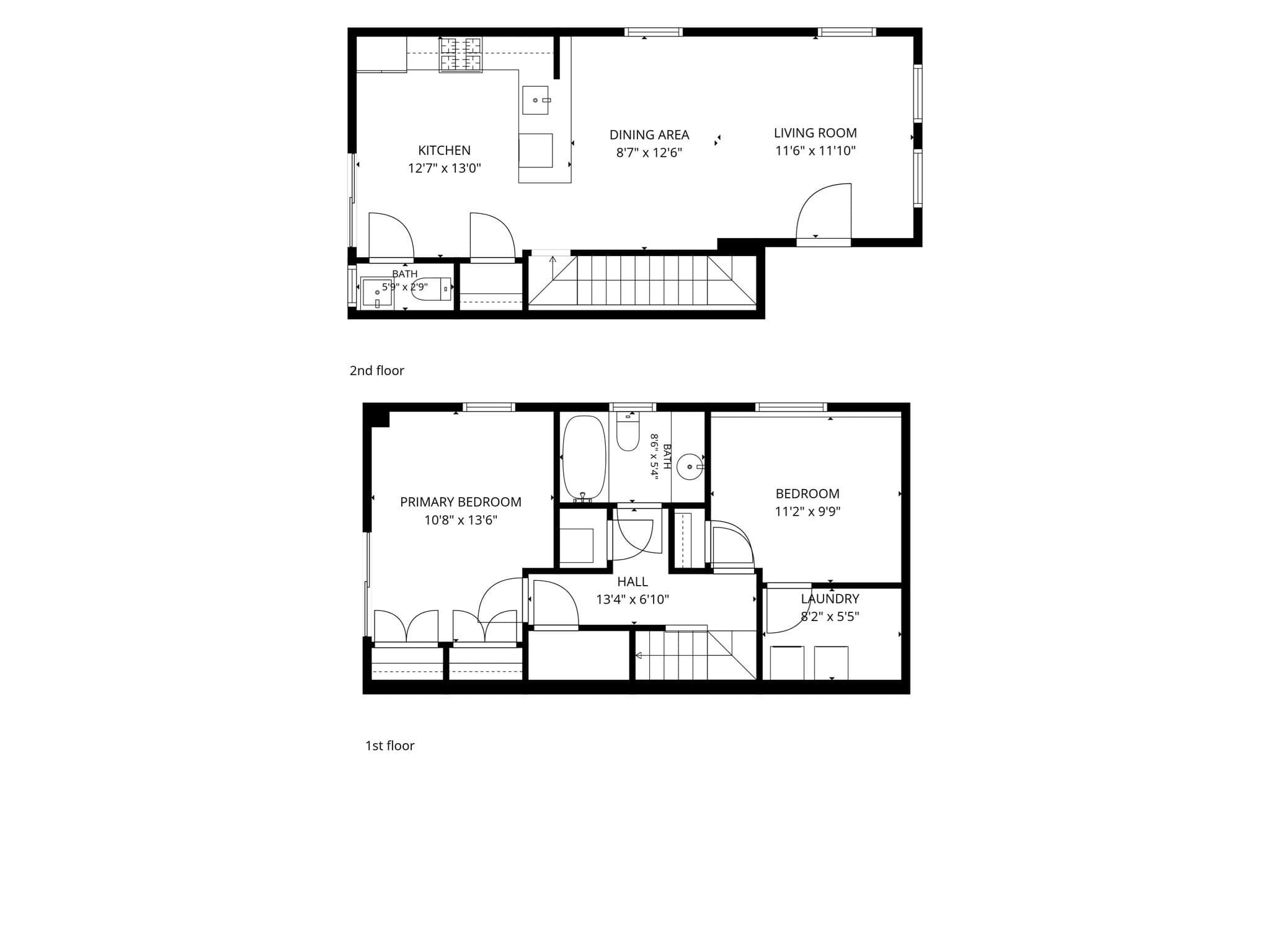 Condominium at 126 Elm Street # 2, Boston MA 02129, Boston, photo 26 of 26