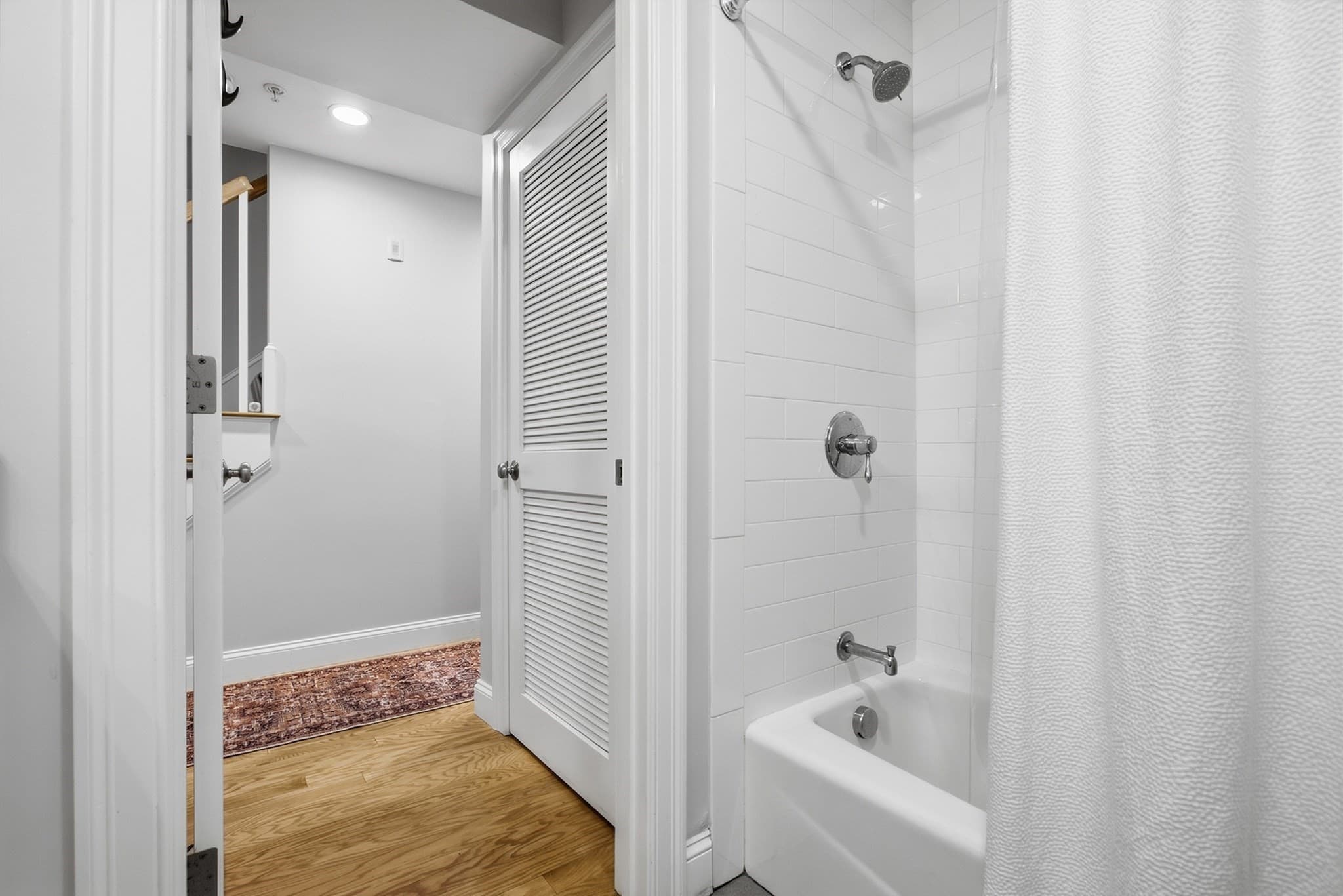 Condominium at 126 Elm Street # 2, Boston MA 02129, Boston, photo 22 of 26