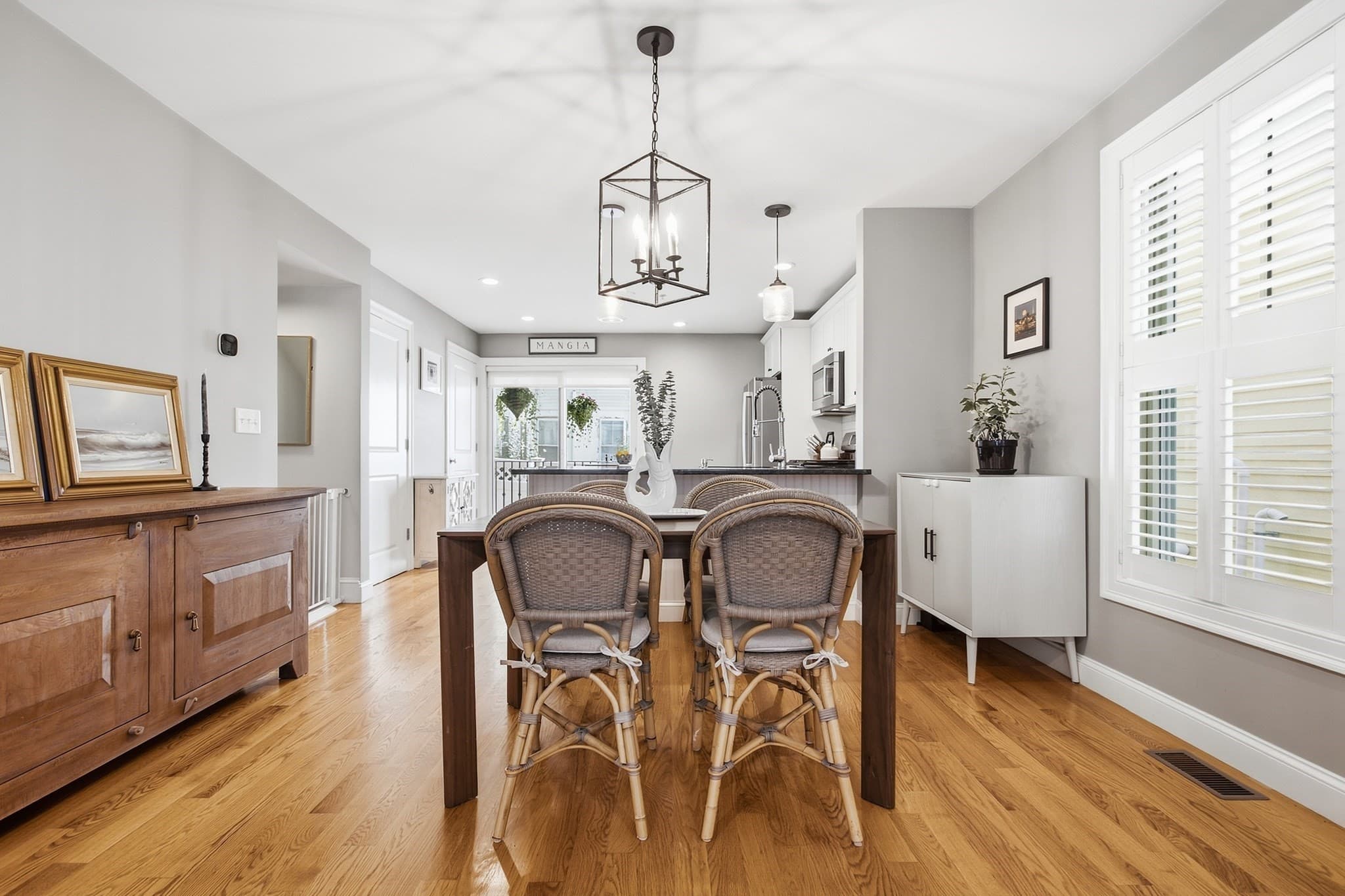 Condominium at 126 Elm Street # 2, Boston MA 02129, Boston, photo 7 of 26
