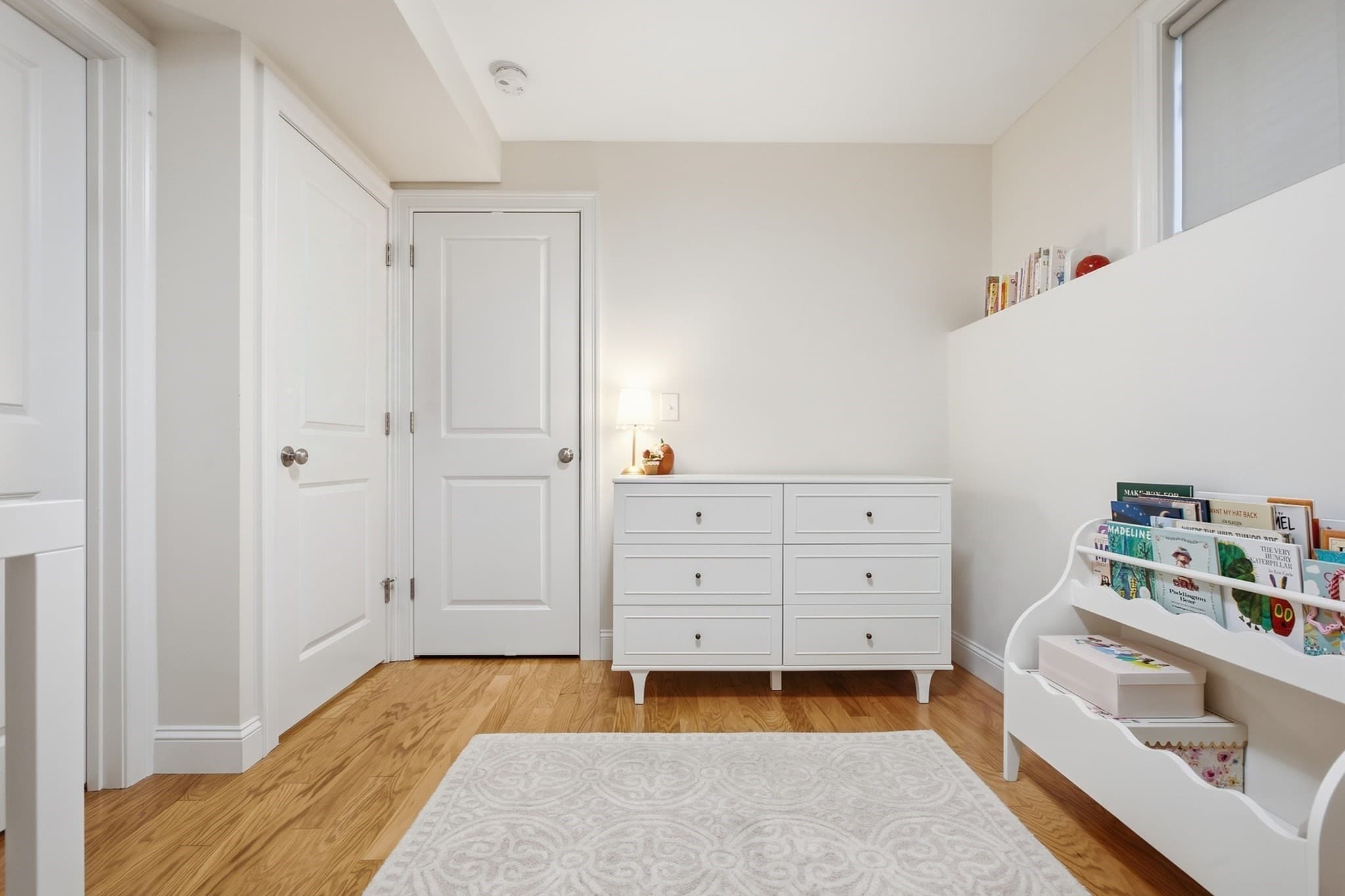 Condominium at 126 Elm Street # 2, Boston MA 02129, Boston, photo 20 of 26