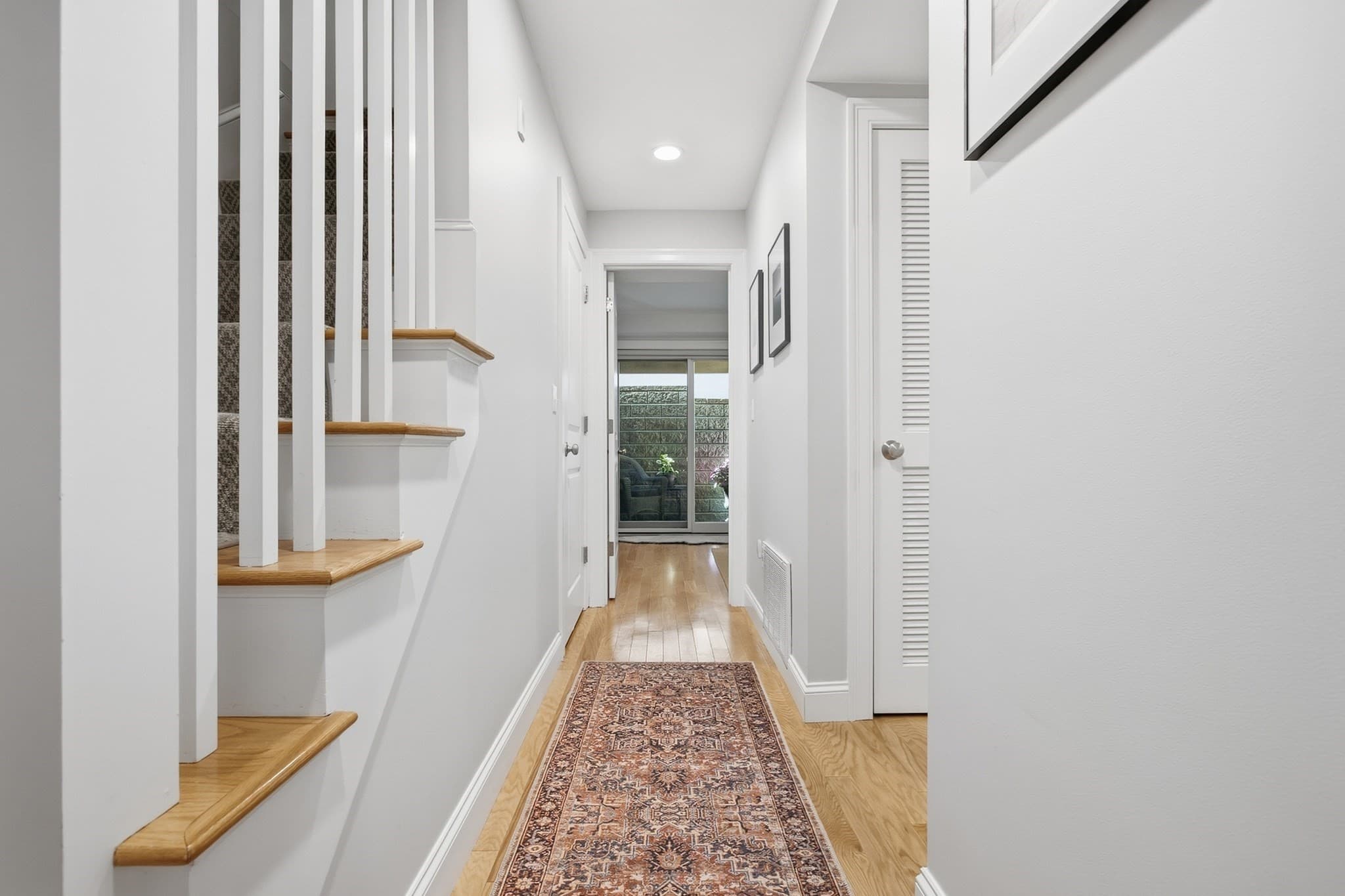 Condominium at 126 Elm Street # 2, Boston MA 02129, Boston, photo 14 of 26