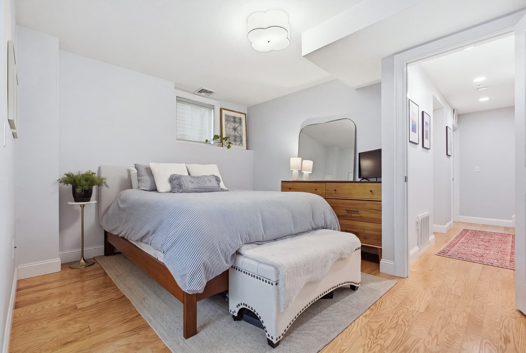 Condominium at 126 Elm Street # 2, Boston MA 02129, Boston, photo 15 of 26