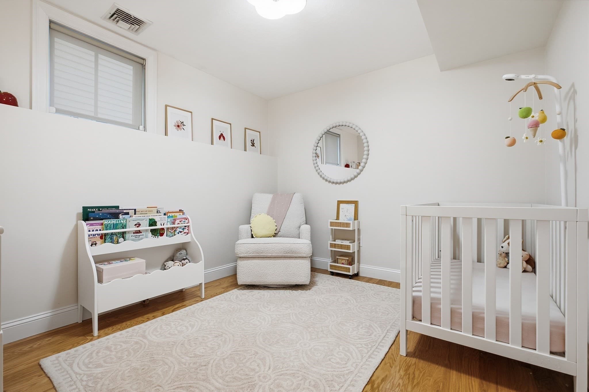 Condominium at 126 Elm Street # 2, Boston MA 02129, Boston, photo 19 of 26