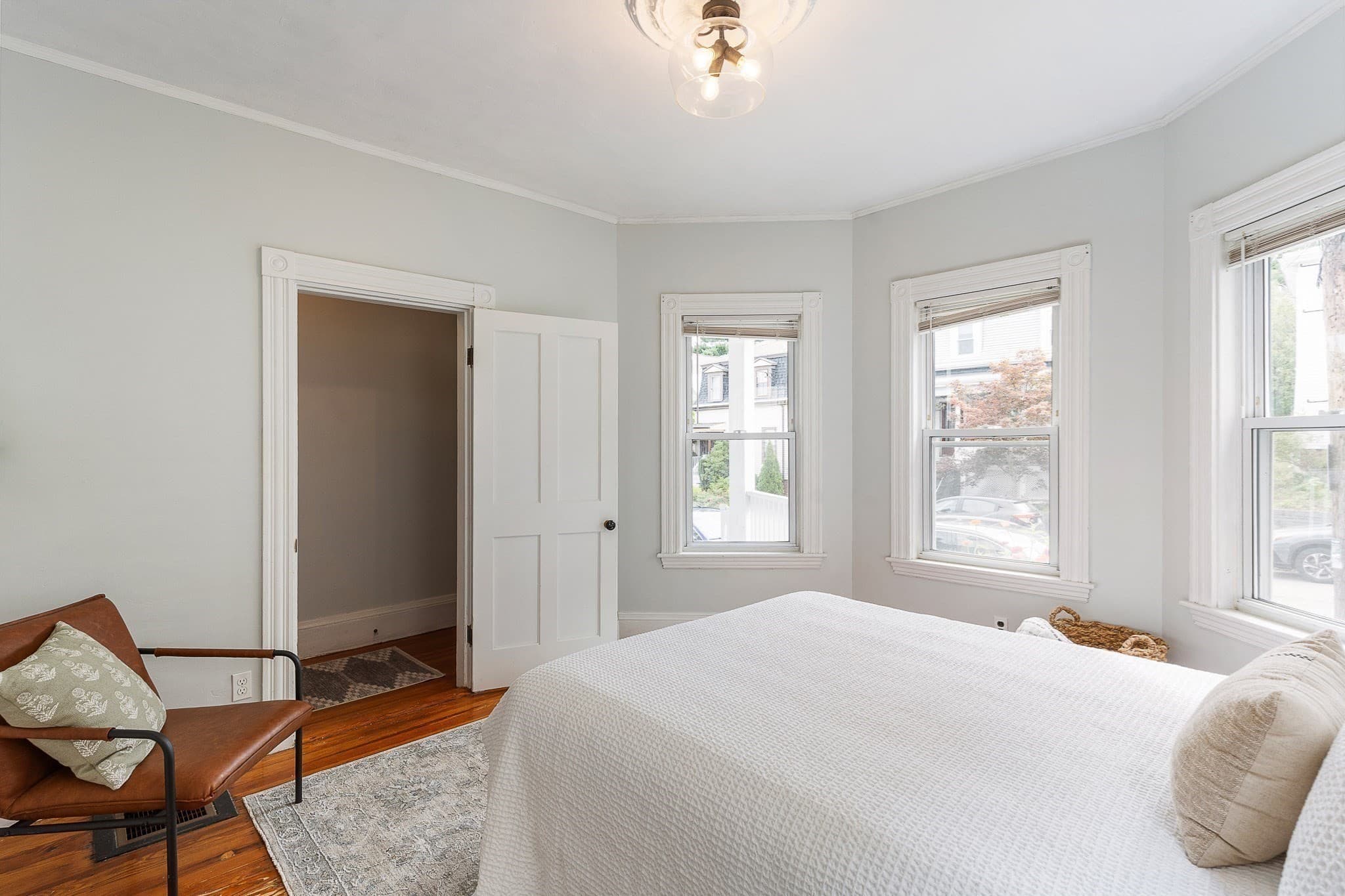 Condominium at 14 Henry St # 14, Medford MA 02155, Medford, photo 13 of 23