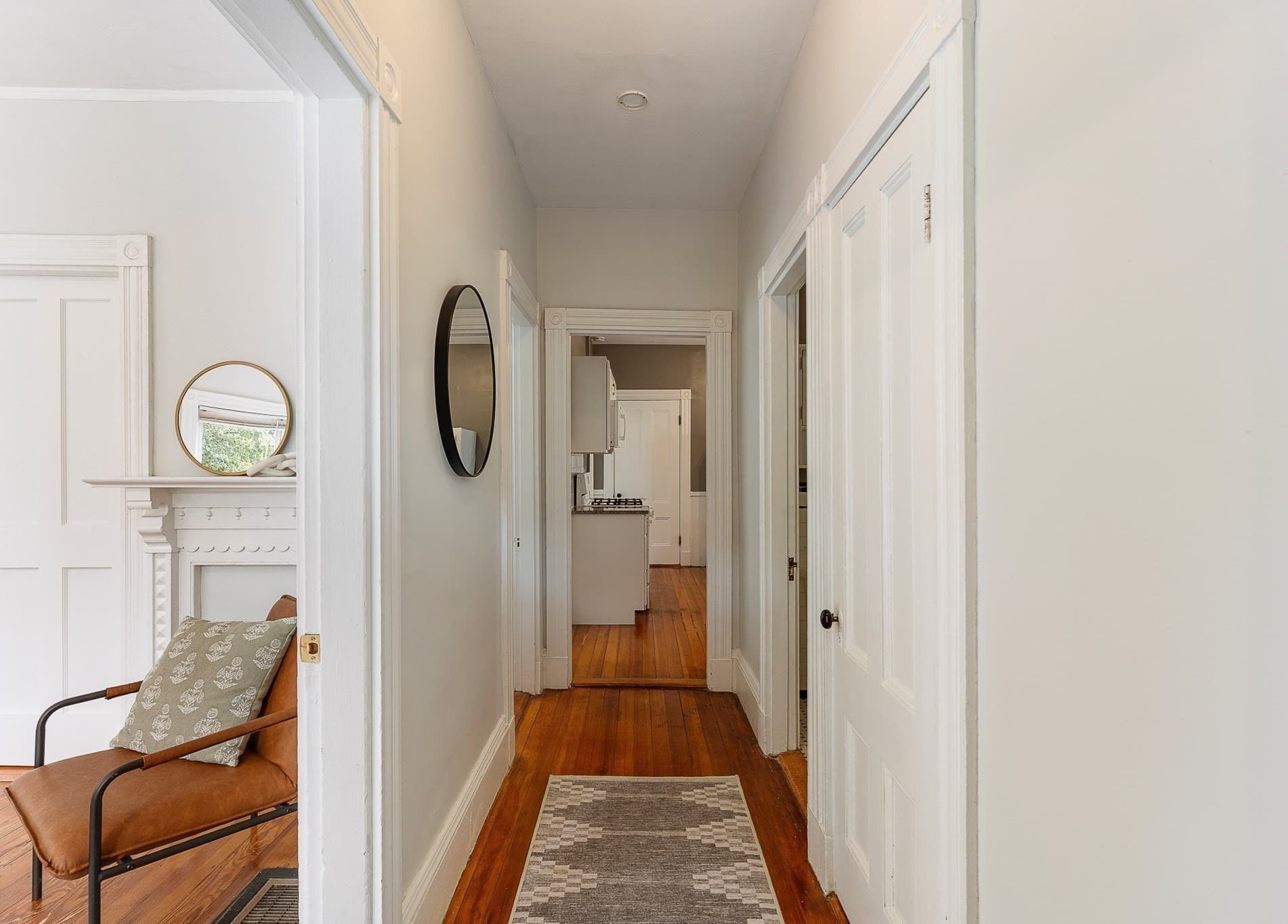 Condominium at 14 Henry St # 14, Medford MA 02155, Medford, photo 17 of 23