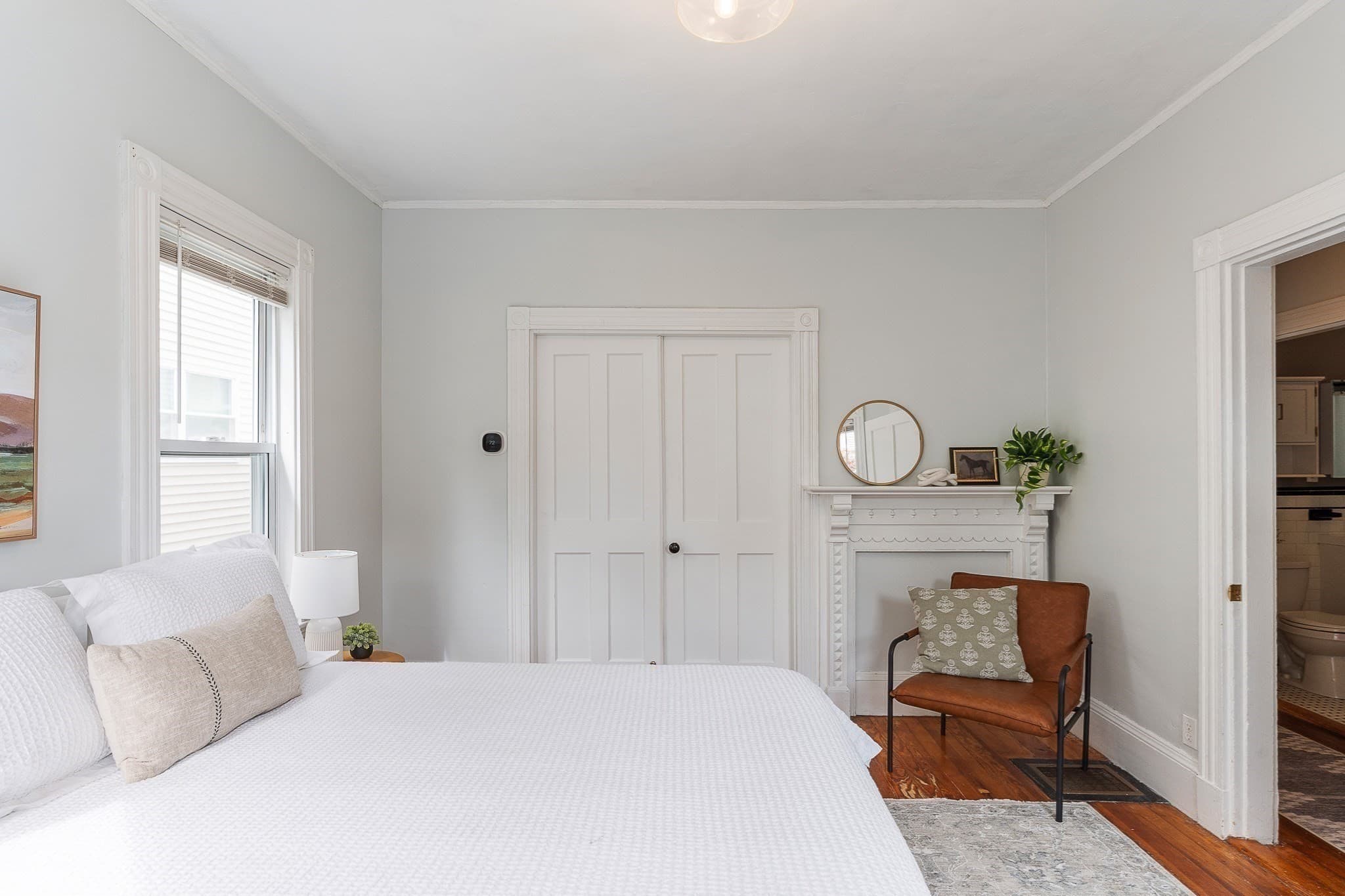 Condominium at 14 Henry St # 14, Medford MA 02155, Medford, photo 12 of 23