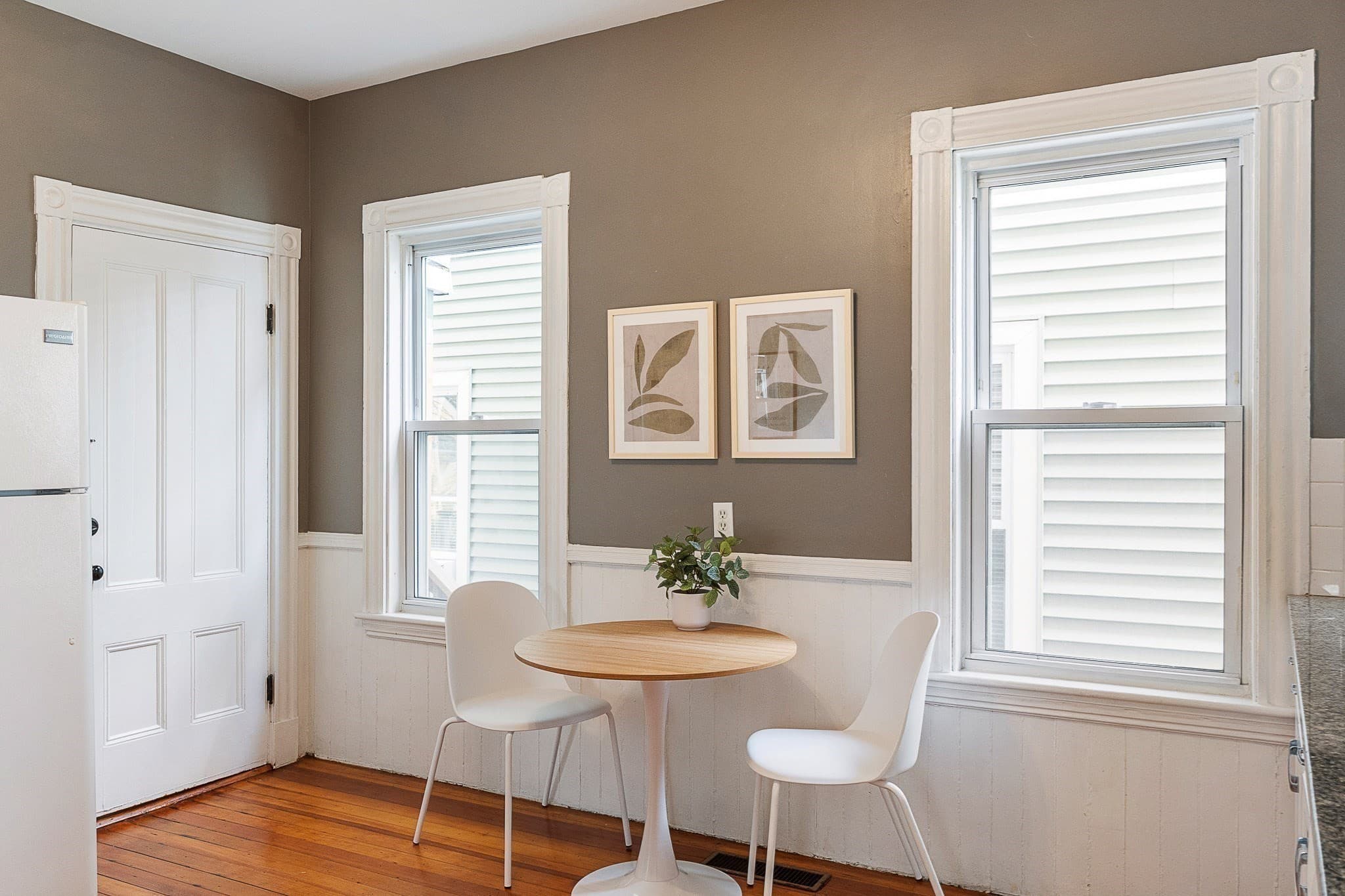 Condominium at 14 Henry St # 14, Medford MA 02155, Medford, photo 7 of 23