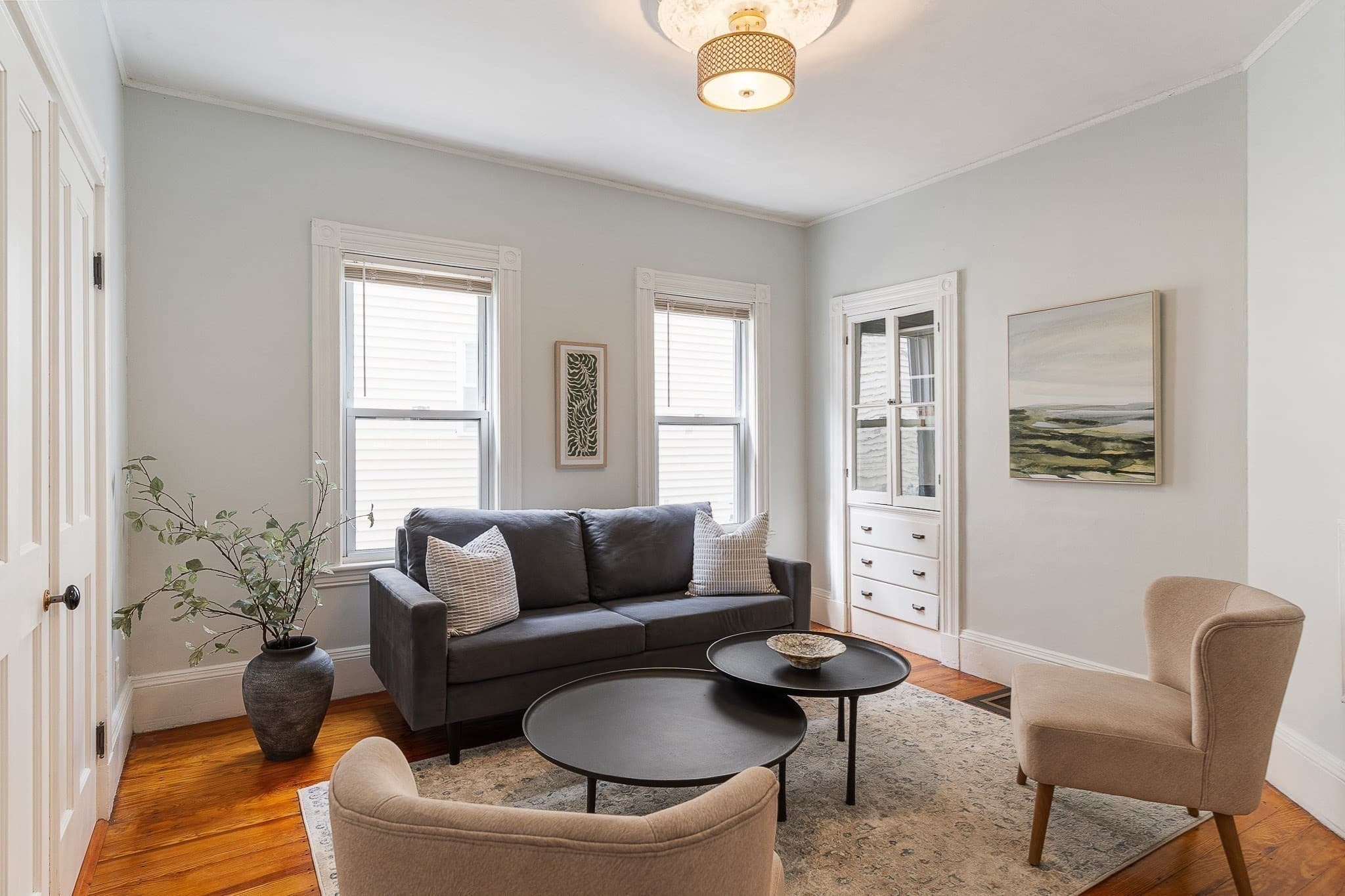 14 Henry St # 14, Medford MA 02155