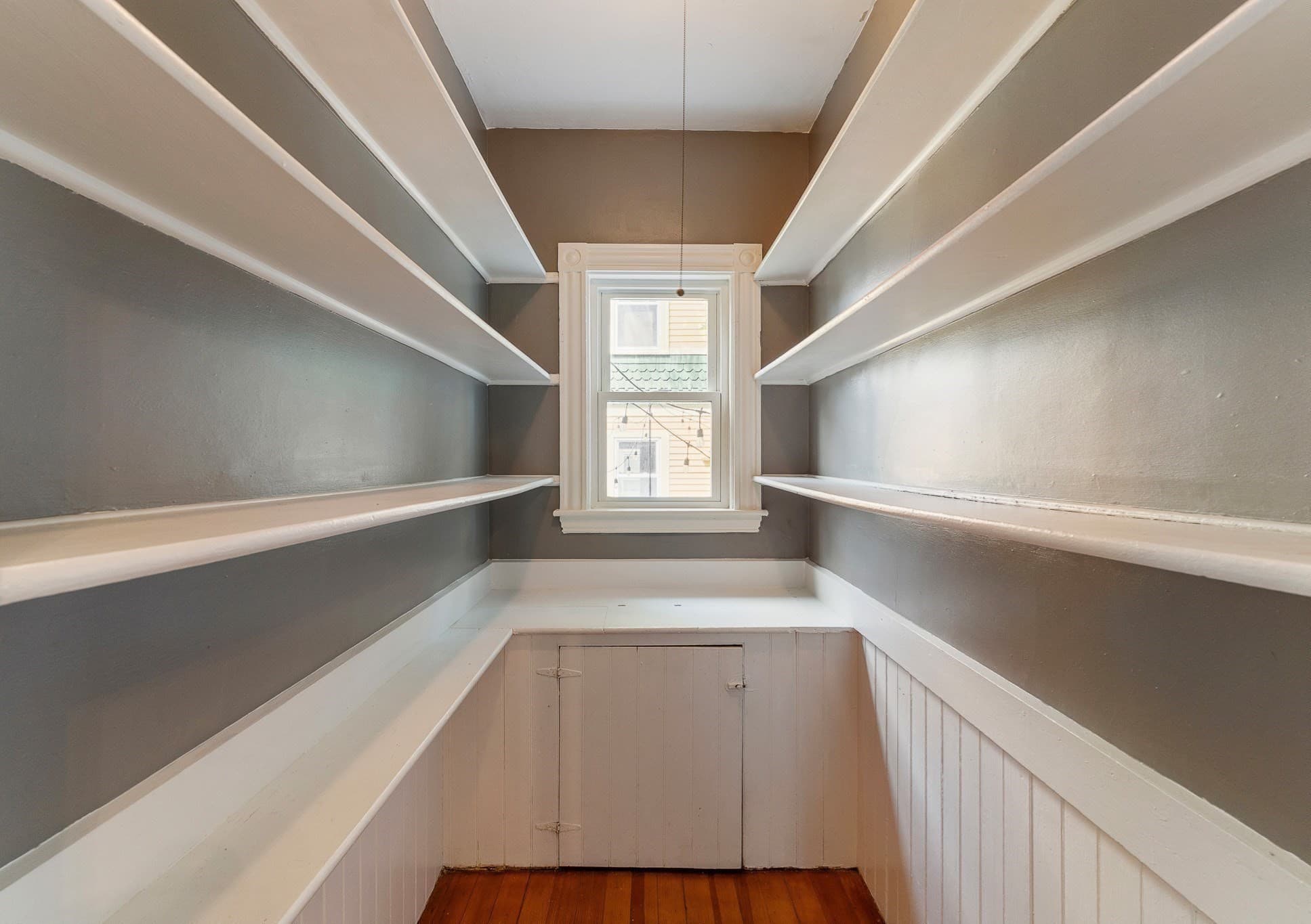 Condominium at 14 Henry St # 14, Medford MA 02155, Medford, photo 18 of 23