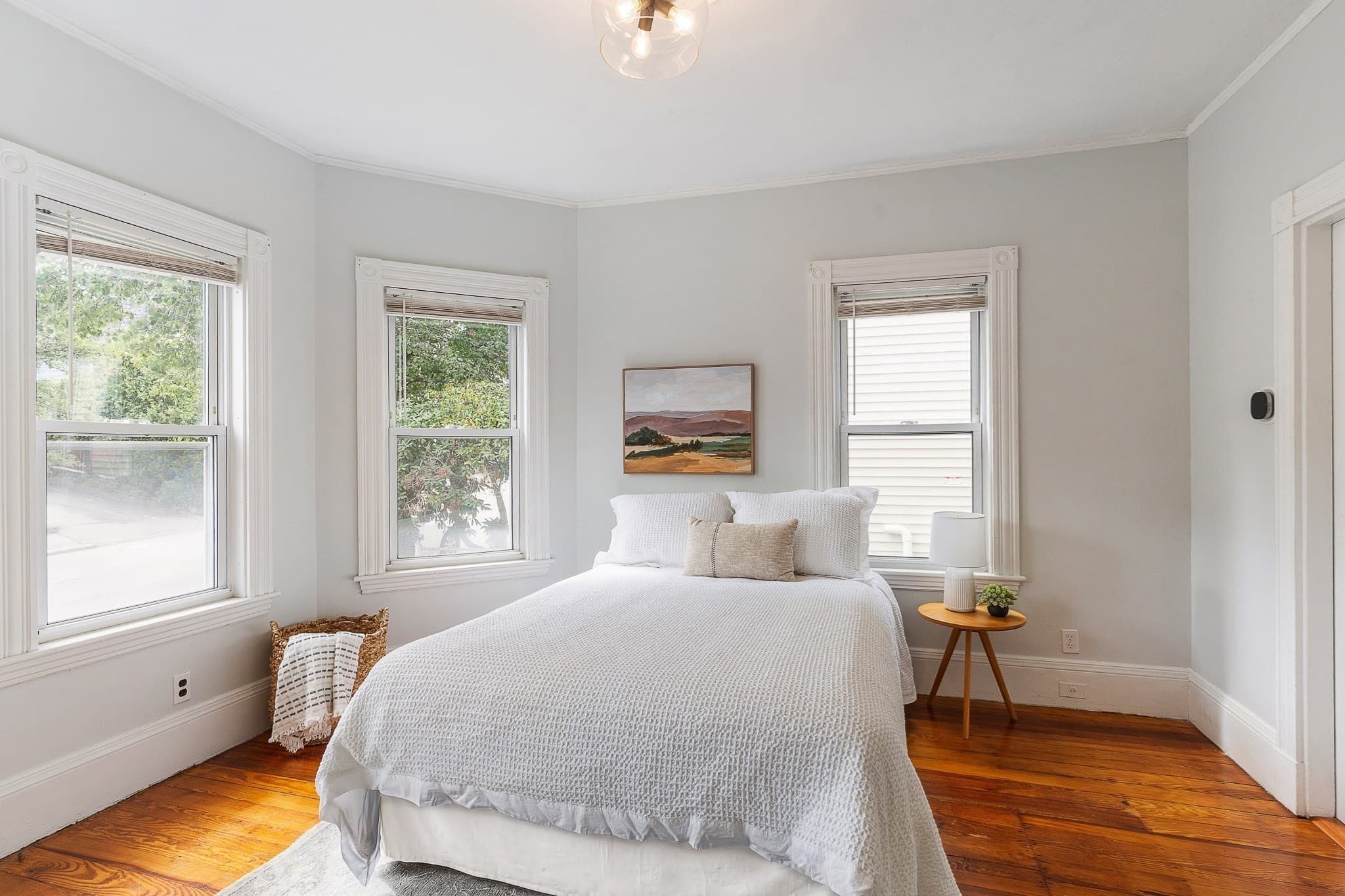 Condominium at 14 Henry St # 14, Medford MA 02155, Medford, photo 11 of 23