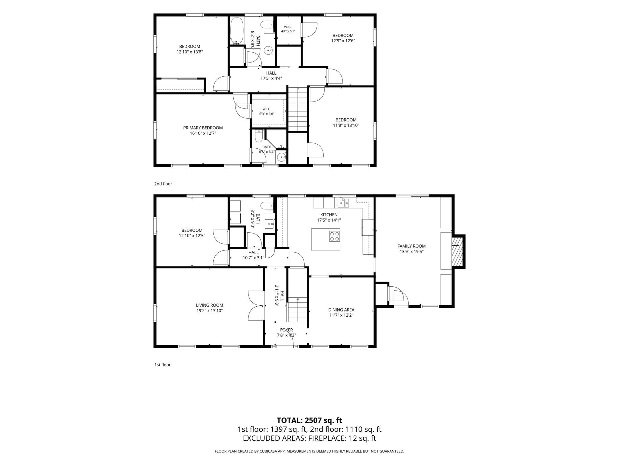 Single Family Residence at 291 Steiger Dr, Westfield MA 01085, Westfield, photo 27 of 27