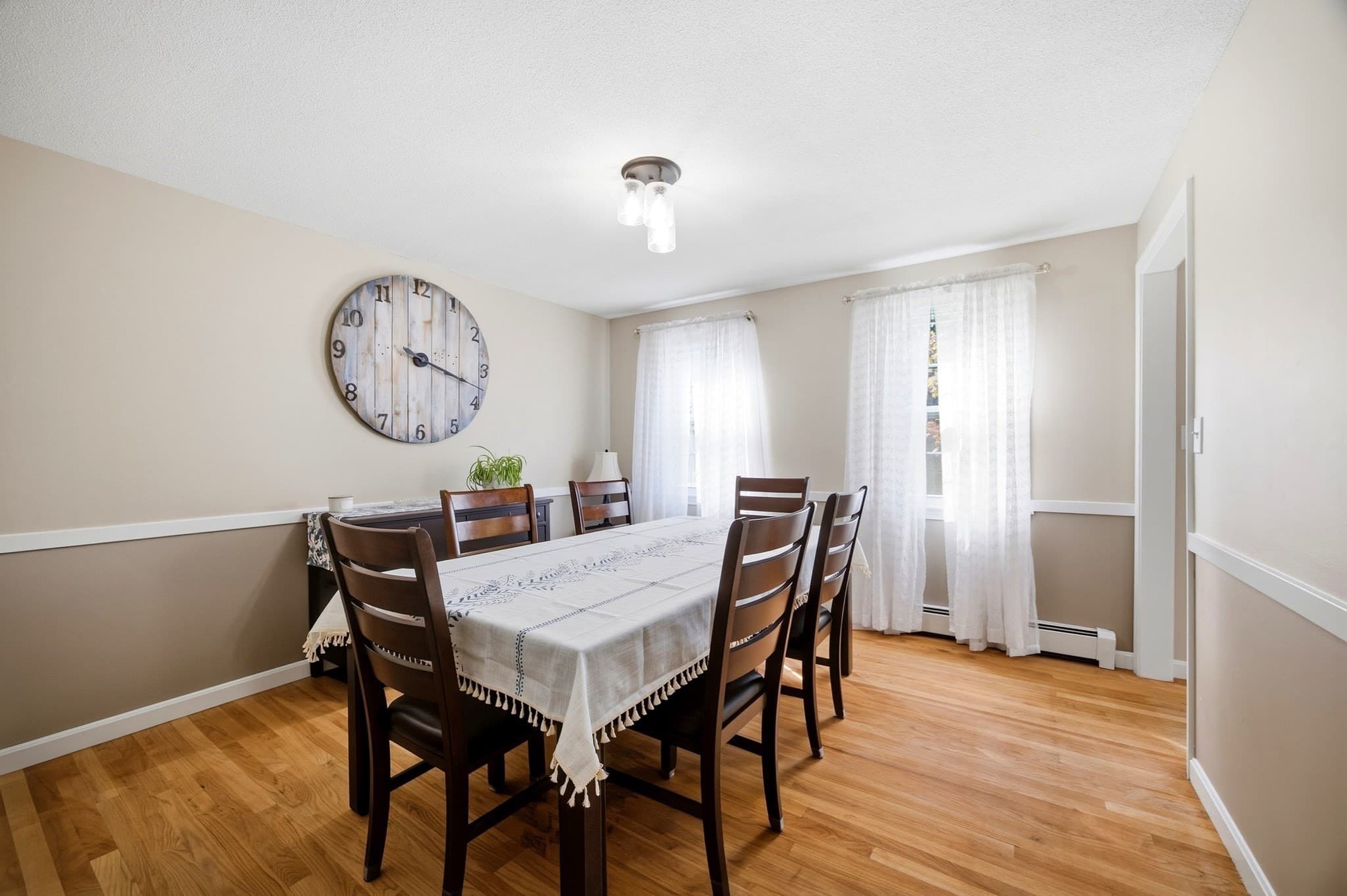 Single Family Residence at 291 Steiger Dr, Westfield MA 01085, Westfield, photo 6 of 27