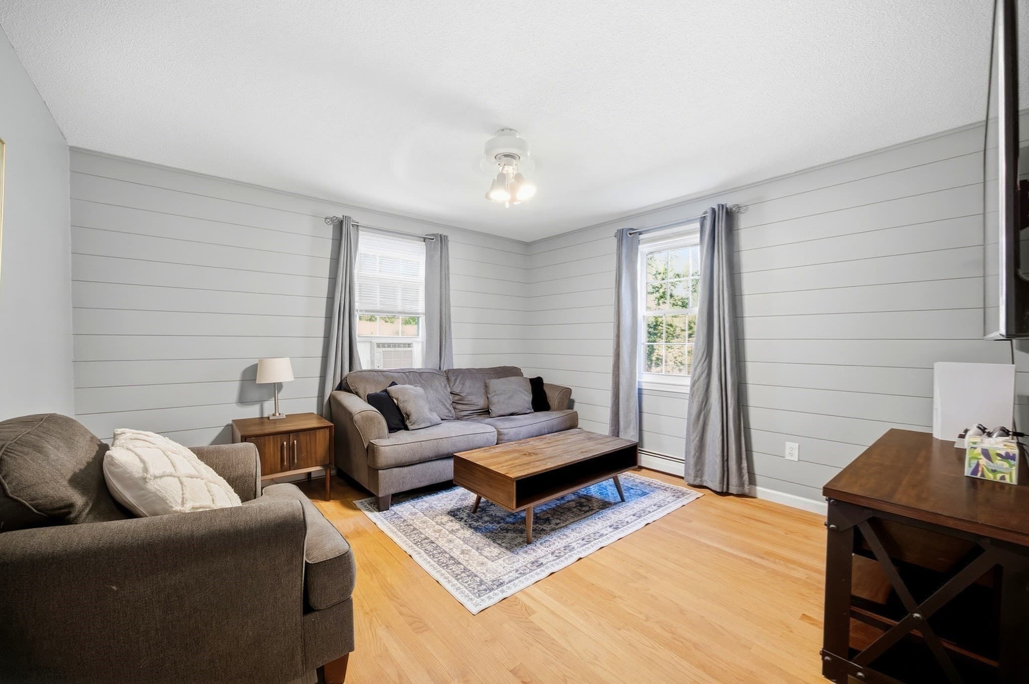 Single Family Residence at 291 Steiger Dr, Westfield MA 01085, Westfield, photo 12 of 27