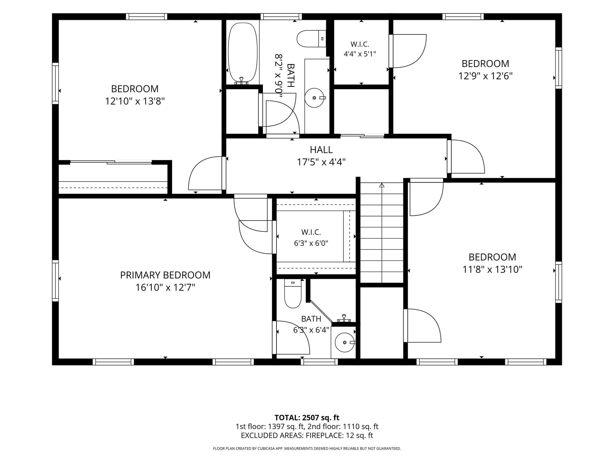 Single Family Residence at 291 Steiger Dr, Westfield MA 01085, Westfield, photo 26 of 27