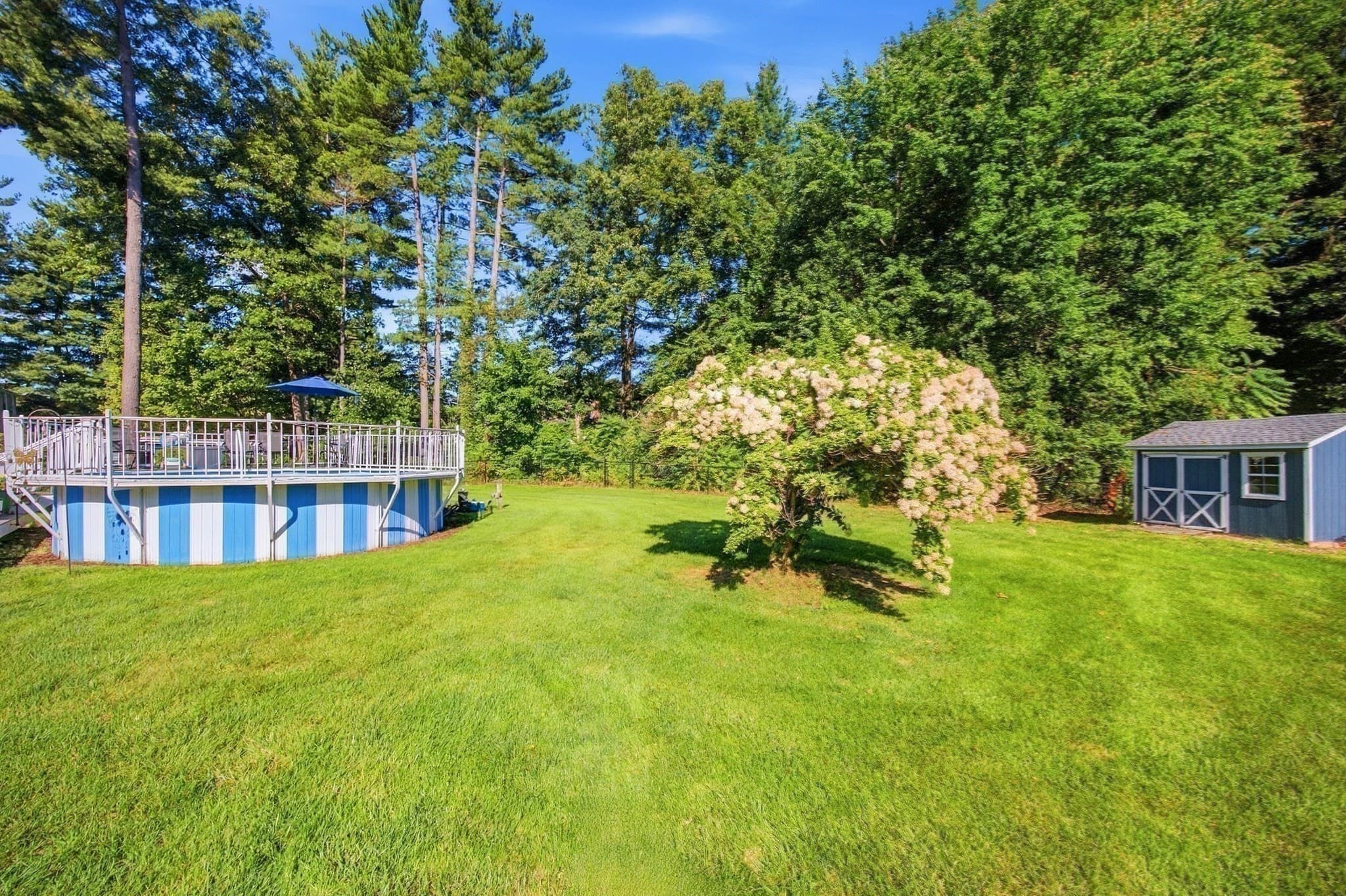Single Family Residence at 291 Steiger Dr, Westfield MA 01085, Westfield, photo 22 of 27
