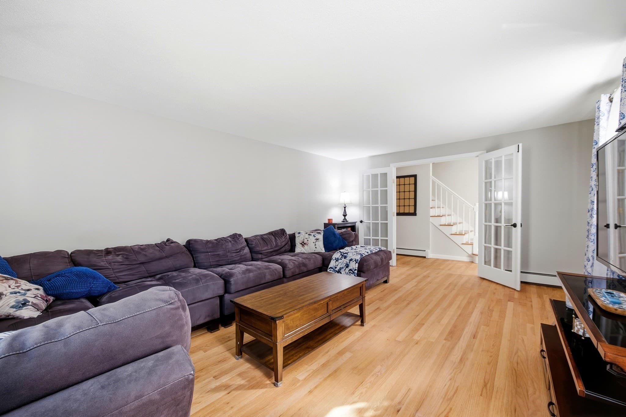 Single Family Residence at 291 Steiger Dr, Westfield MA 01085, Westfield, photo 5 of 27
