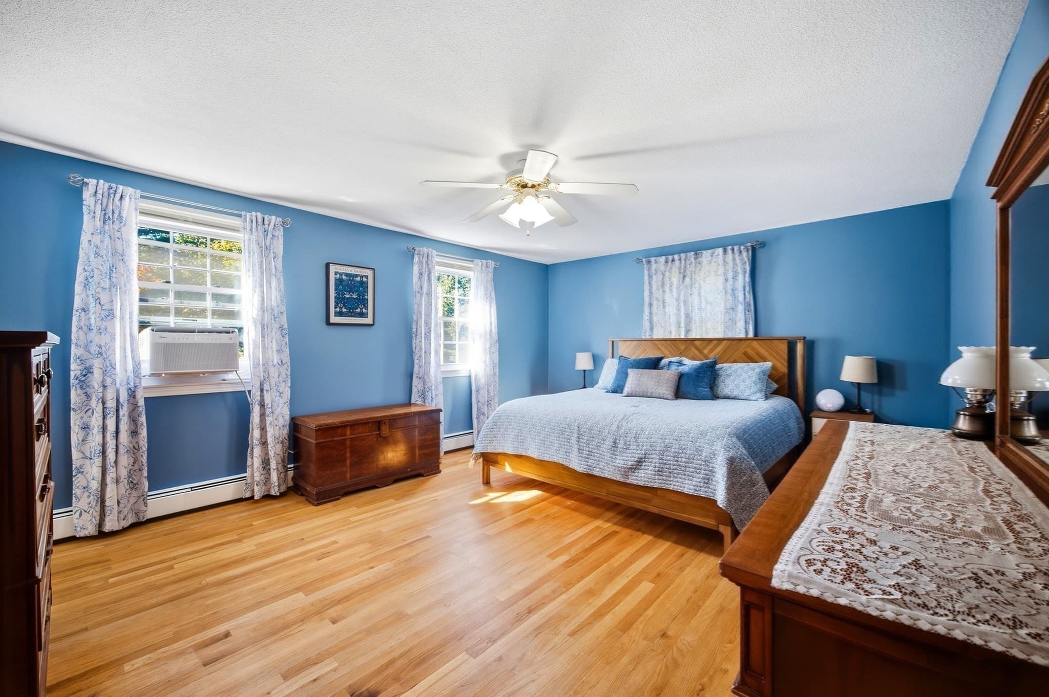 Single Family Residence at 291 Steiger Dr, Westfield MA 01085, Westfield, photo 14 of 27