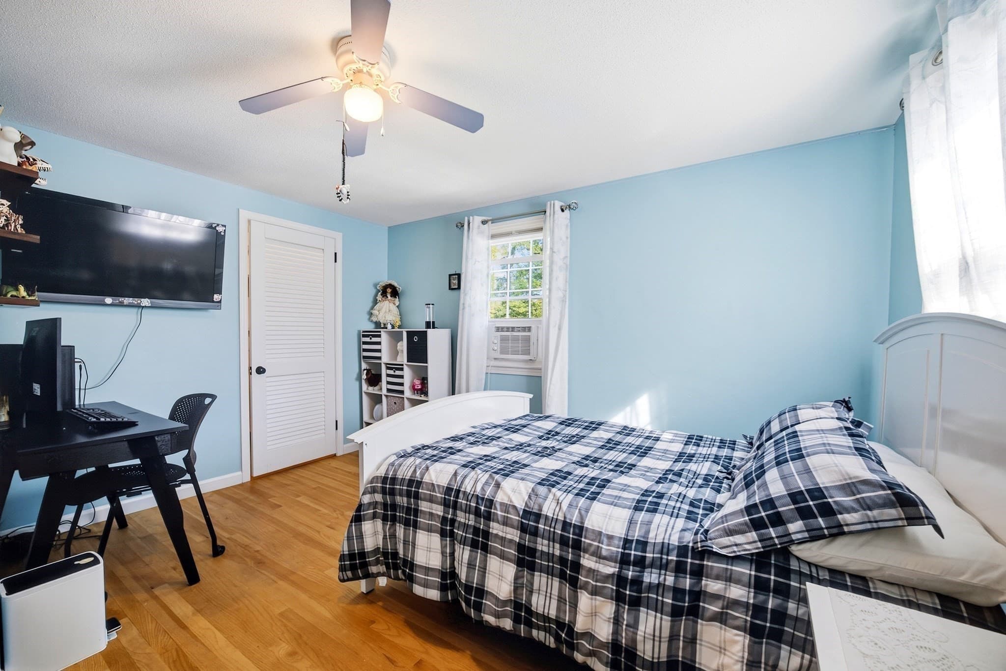 Single Family Residence at 291 Steiger Dr, Westfield MA 01085, Westfield, photo 18 of 27