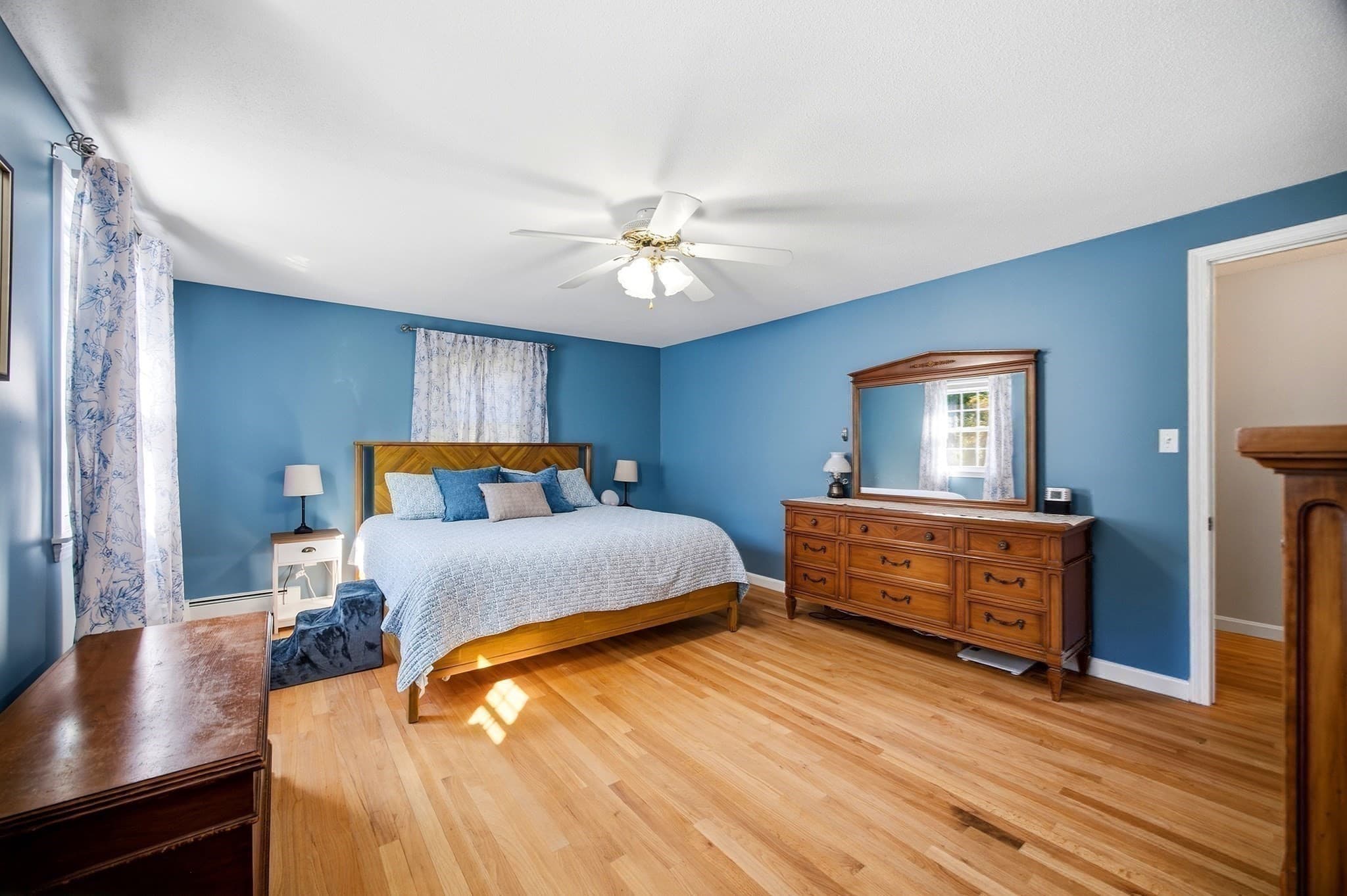 Single Family Residence at 291 Steiger Dr, Westfield MA 01085, Westfield, photo 15 of 27