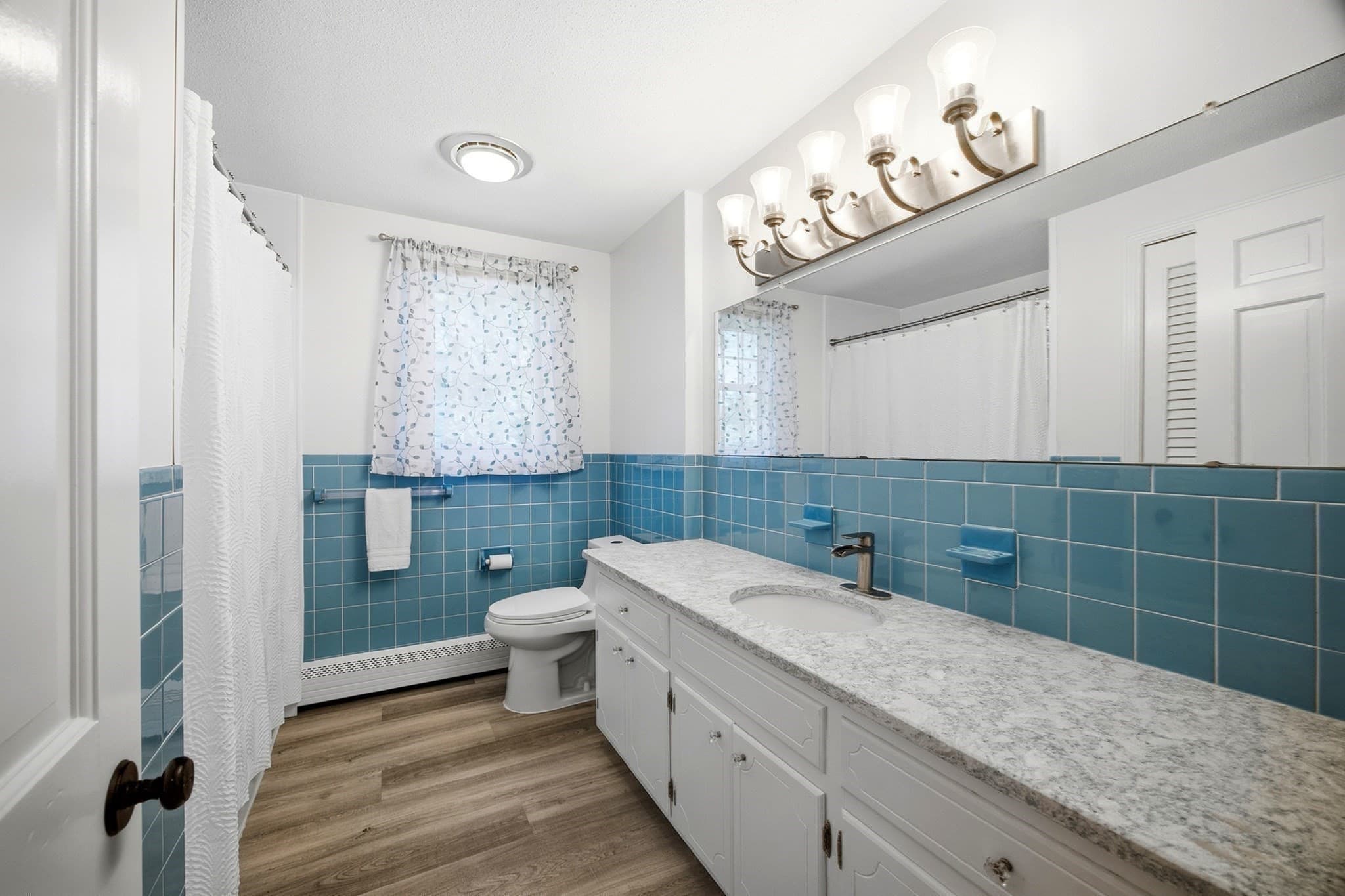 Single Family Residence at 291 Steiger Dr, Westfield MA 01085, Westfield, photo 19 of 27