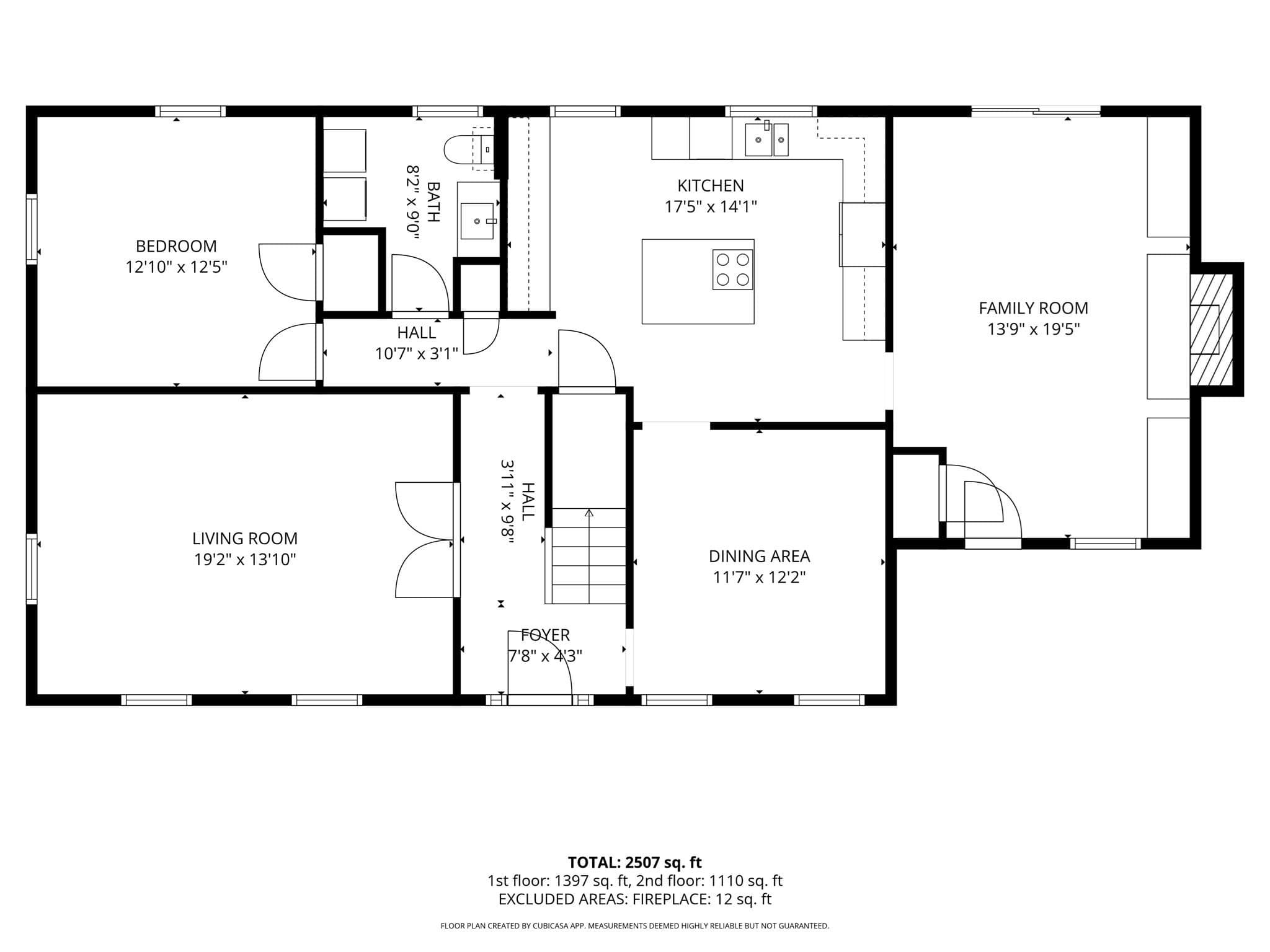 Single Family Residence at 291 Steiger Dr, Westfield MA 01085, Westfield, photo 25 of 27