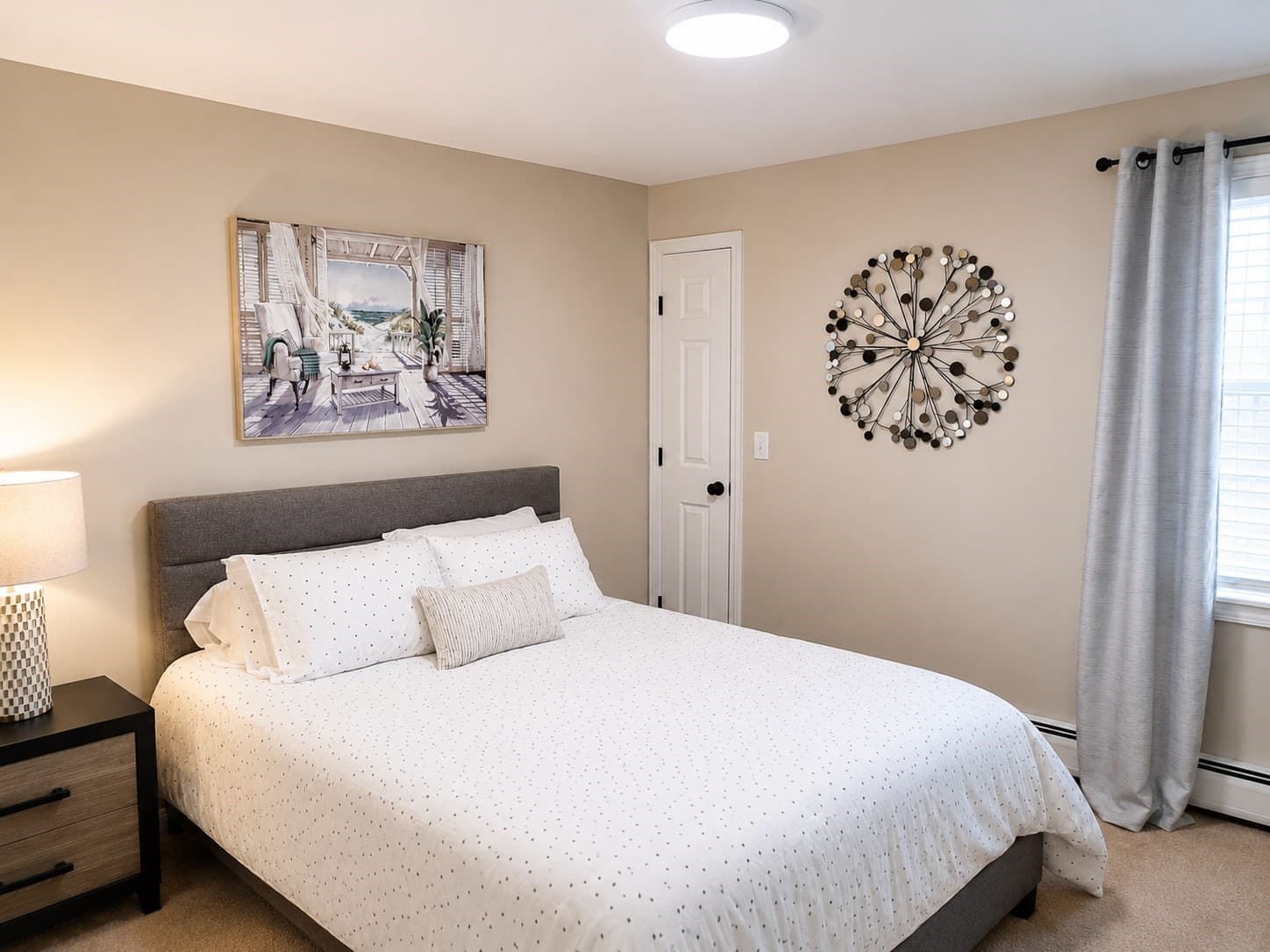 Condominium at 28 Mcgillen Drive # 28, Leominster MA 01453, Leominster, photo 2 of 8