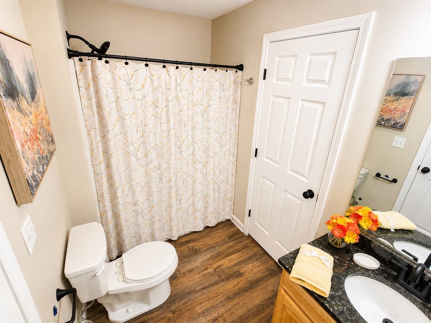 Condominium at 28 Mcgillen Drive # 28, Leominster MA 01453, Leominster, photo 6 of 8
