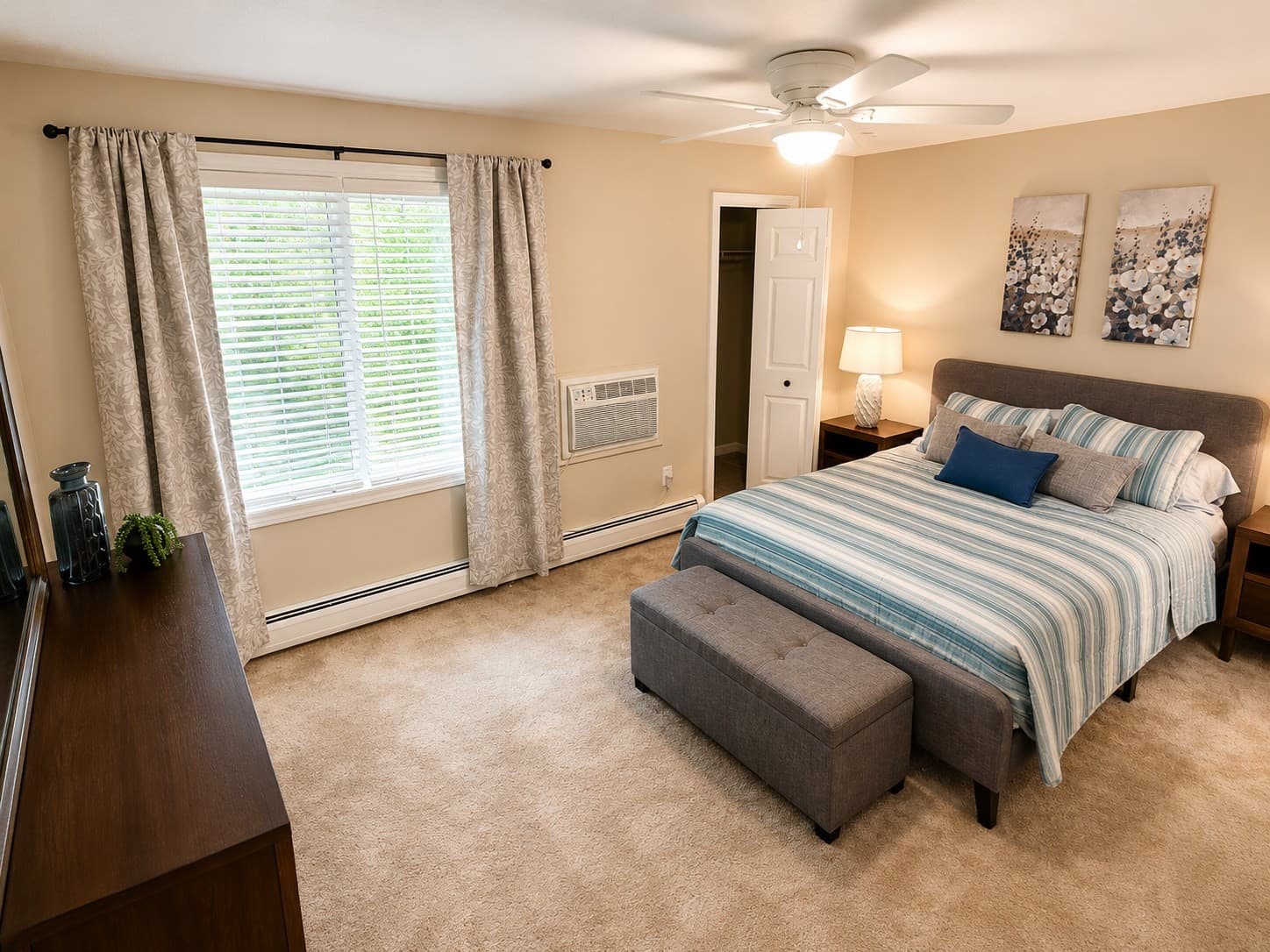 Condominium at 28 Mcgillen Drive # 28, Leominster MA 01453, Leominster, photo 3 of 8