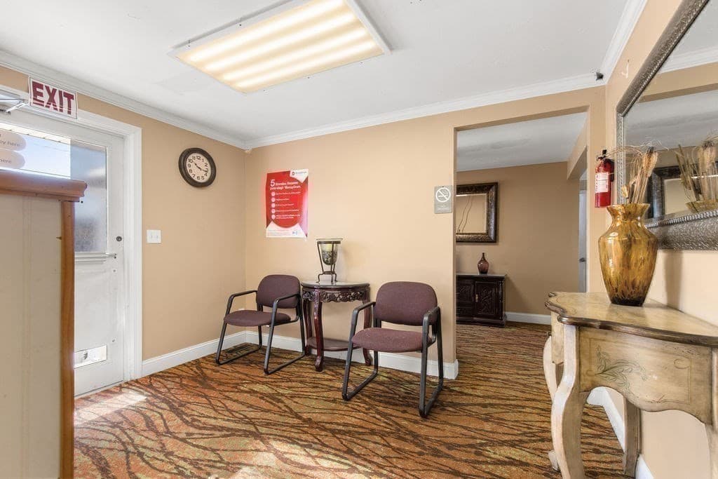 Commercial Sale at 616 Centre St, Brockton MA 02302, Brockton, photo 22 of 42