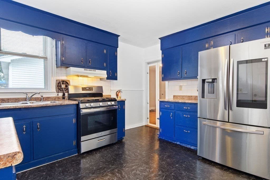 Commercial Sale at 616 Centre St, Brockton MA 02302, Brockton, photo 3 of 42