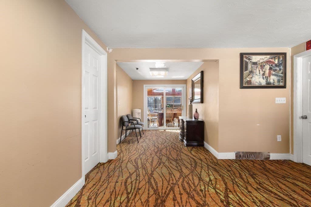 Commercial Sale at 616 Centre St, Brockton MA 02302, Brockton, photo 24 of 42