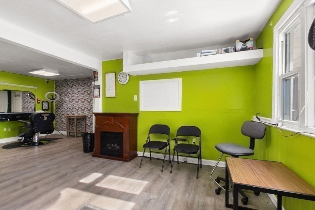 Commercial Sale at 616 Centre St, Brockton MA 02302, Brockton, photo 30 of 42