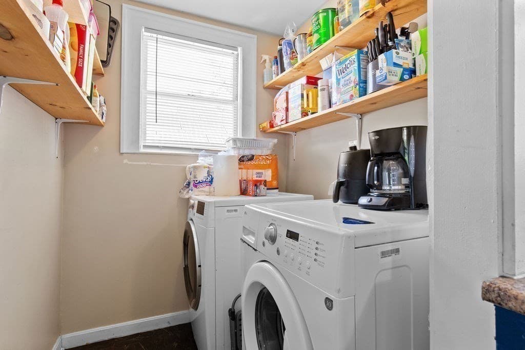 Commercial Sale at 616 Centre St, Brockton MA 02302, Brockton, photo 19 of 42