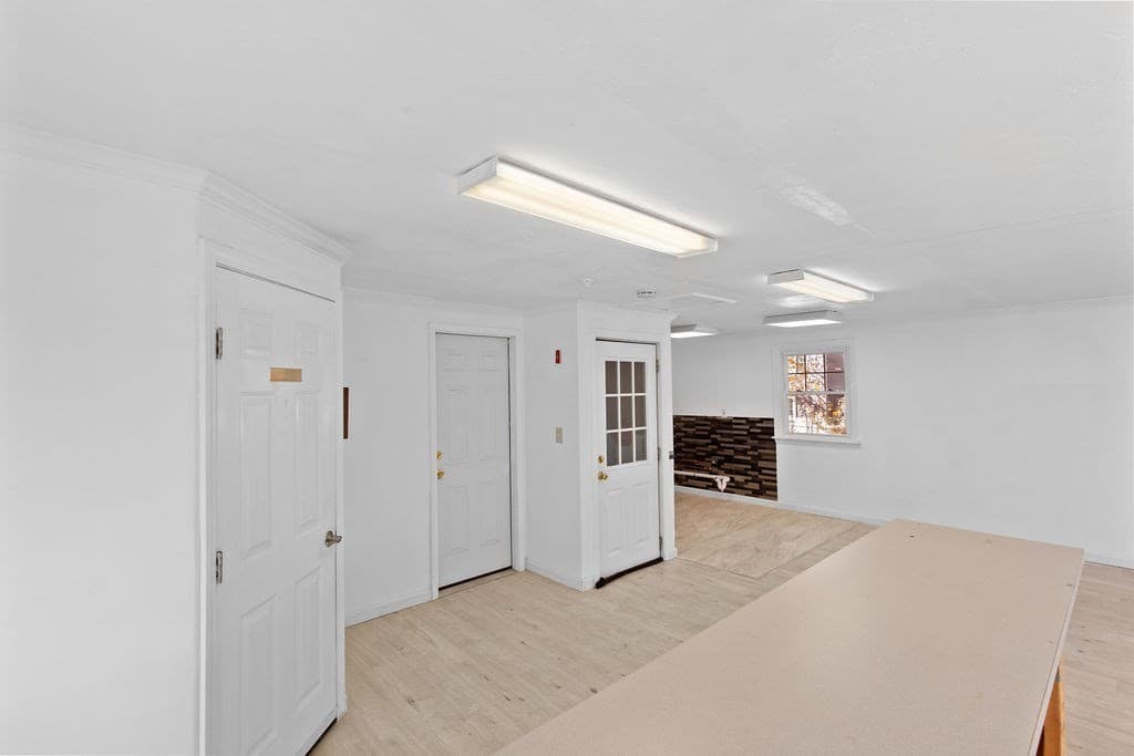 Commercial Sale at 616 Centre St, Brockton MA 02302, Brockton, photo 35 of 42