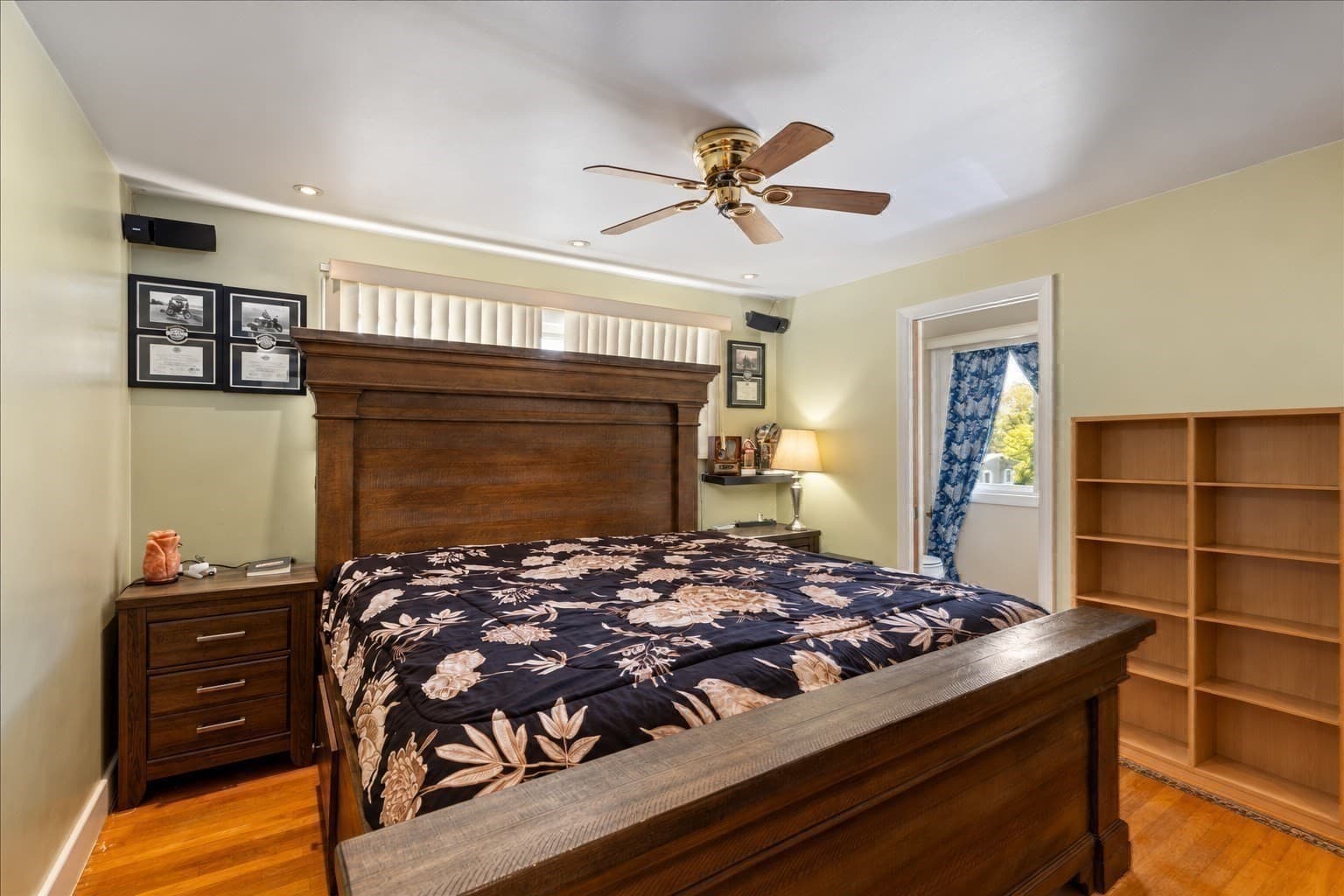 Single Family Residence at 57 Elm St, Salisbury MA 01952, Salisbury, photo 13 of 39
