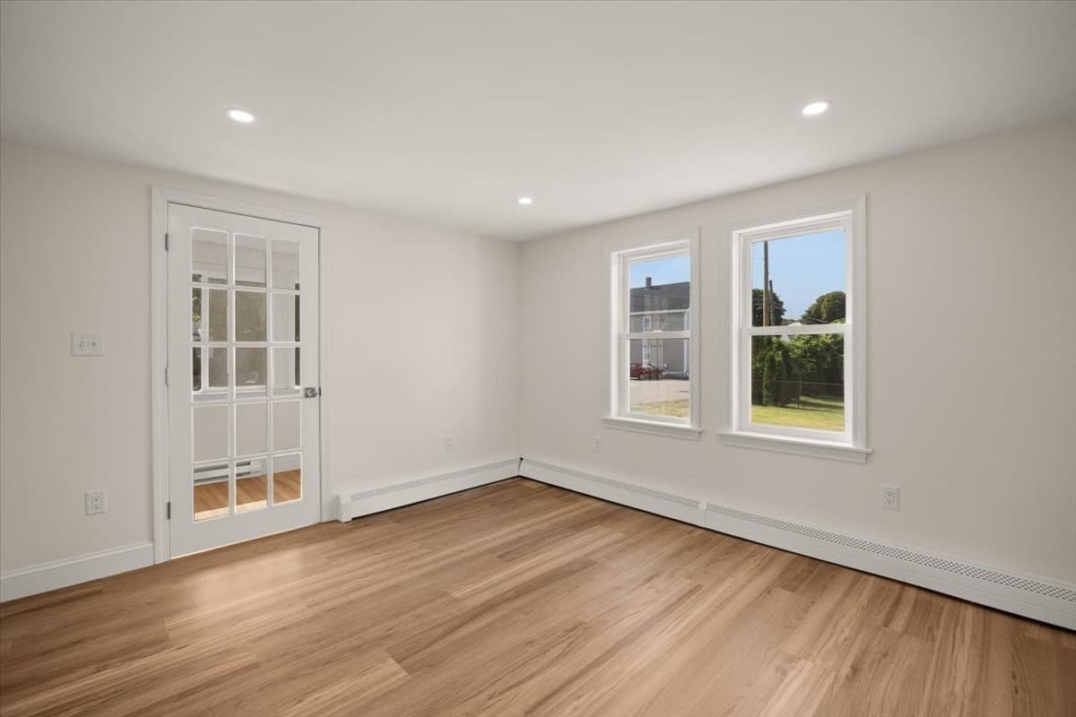Single Family Residence at 75 Ottawa St, Attleboro MA 02703, Attleboro, photo 23 of 35